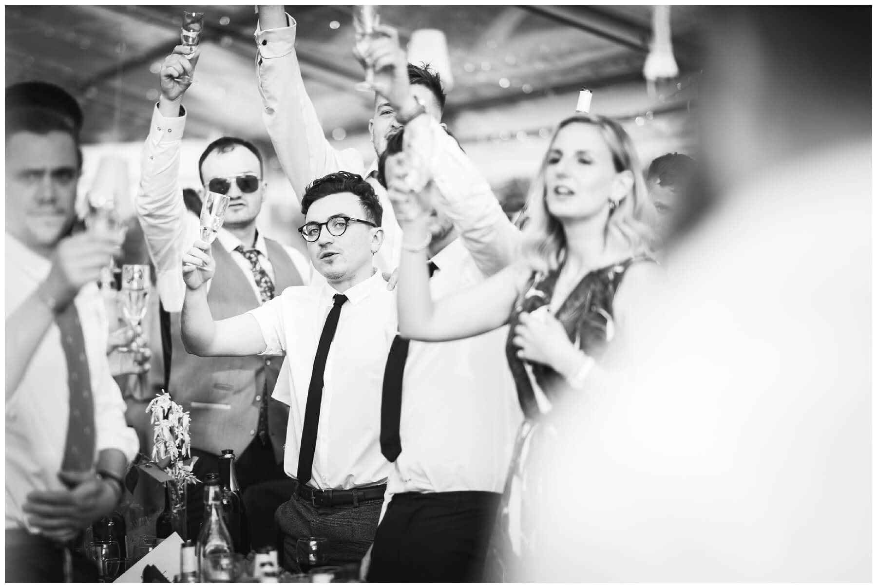 toasting-wedding-guests.jpg