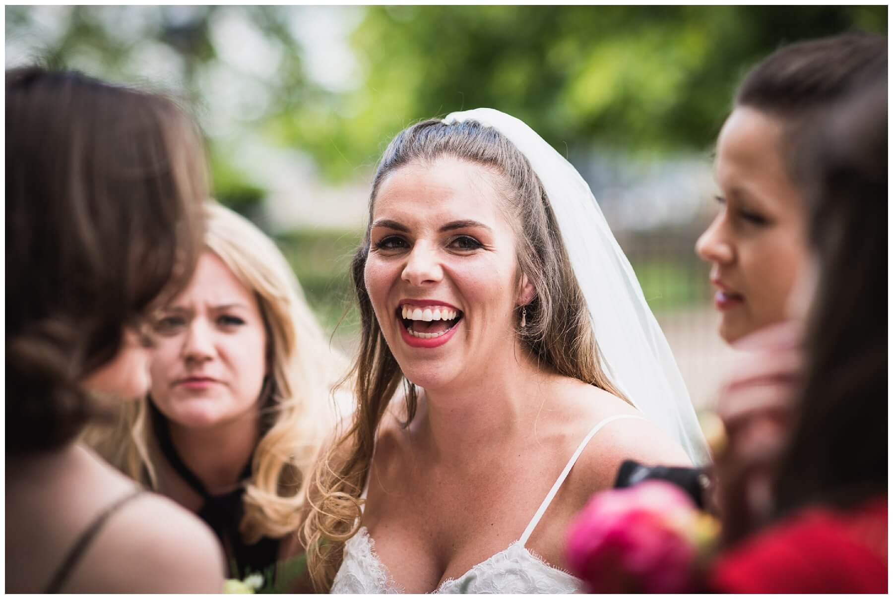 bride-big-smile.jpg