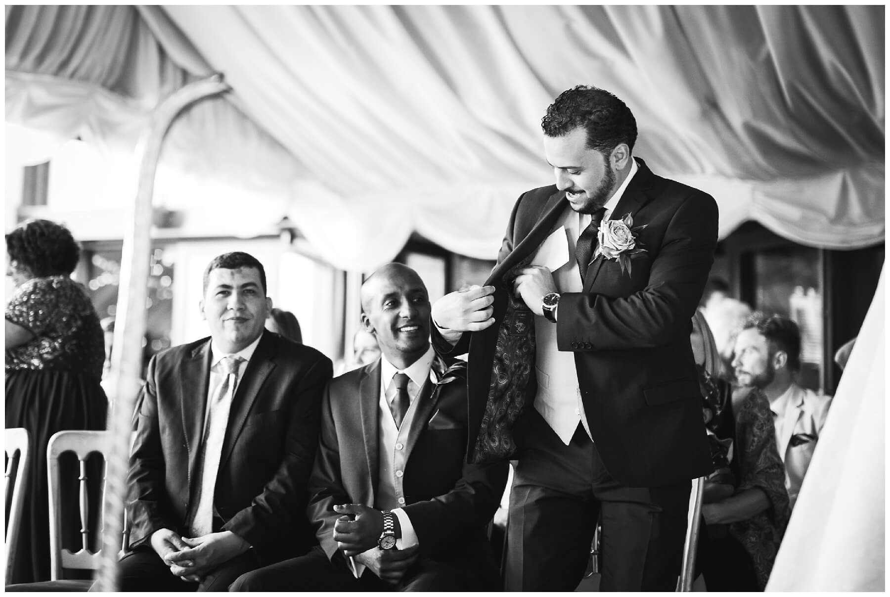groom-speech-wedding.jpg