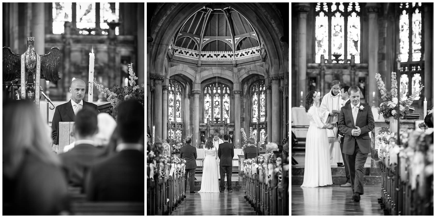 london-church-wedding-couple.jpg