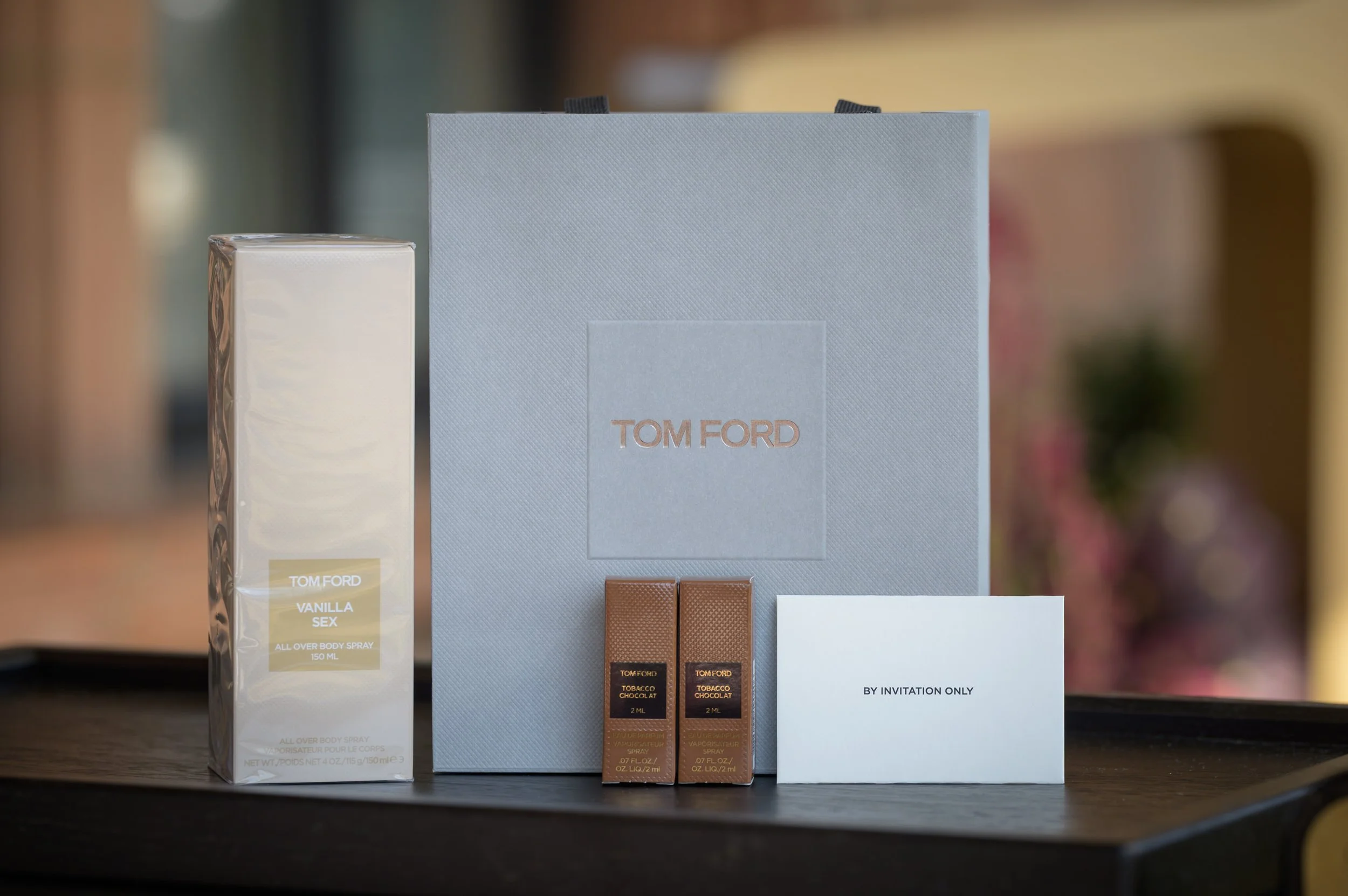 TomFord-1.JPG