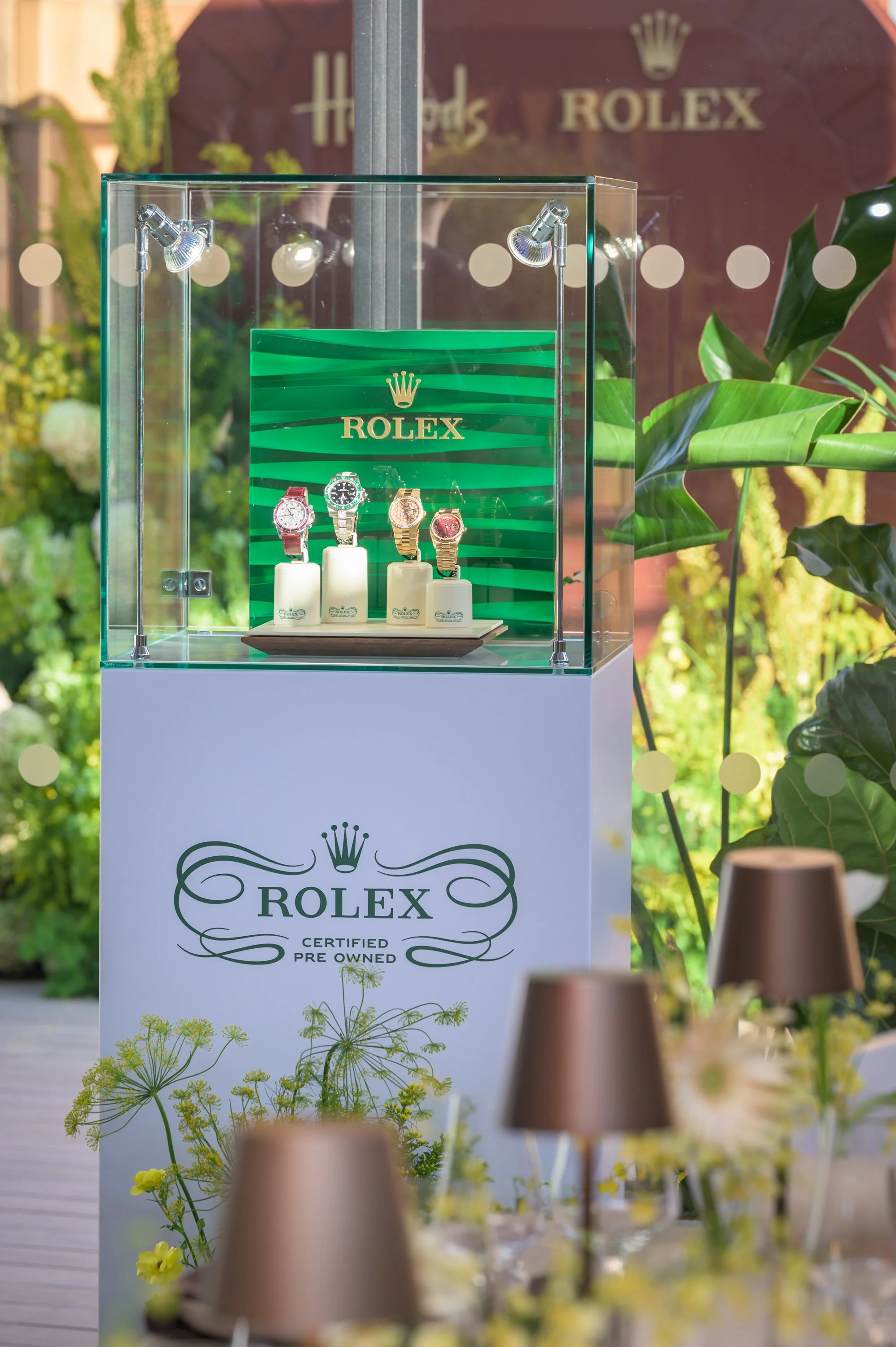 Rolex-Helideck-21.JPG