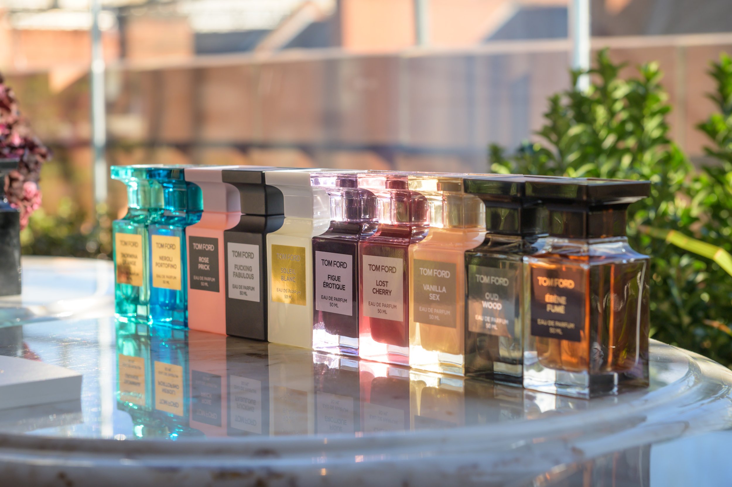 TomFord-149.JPG