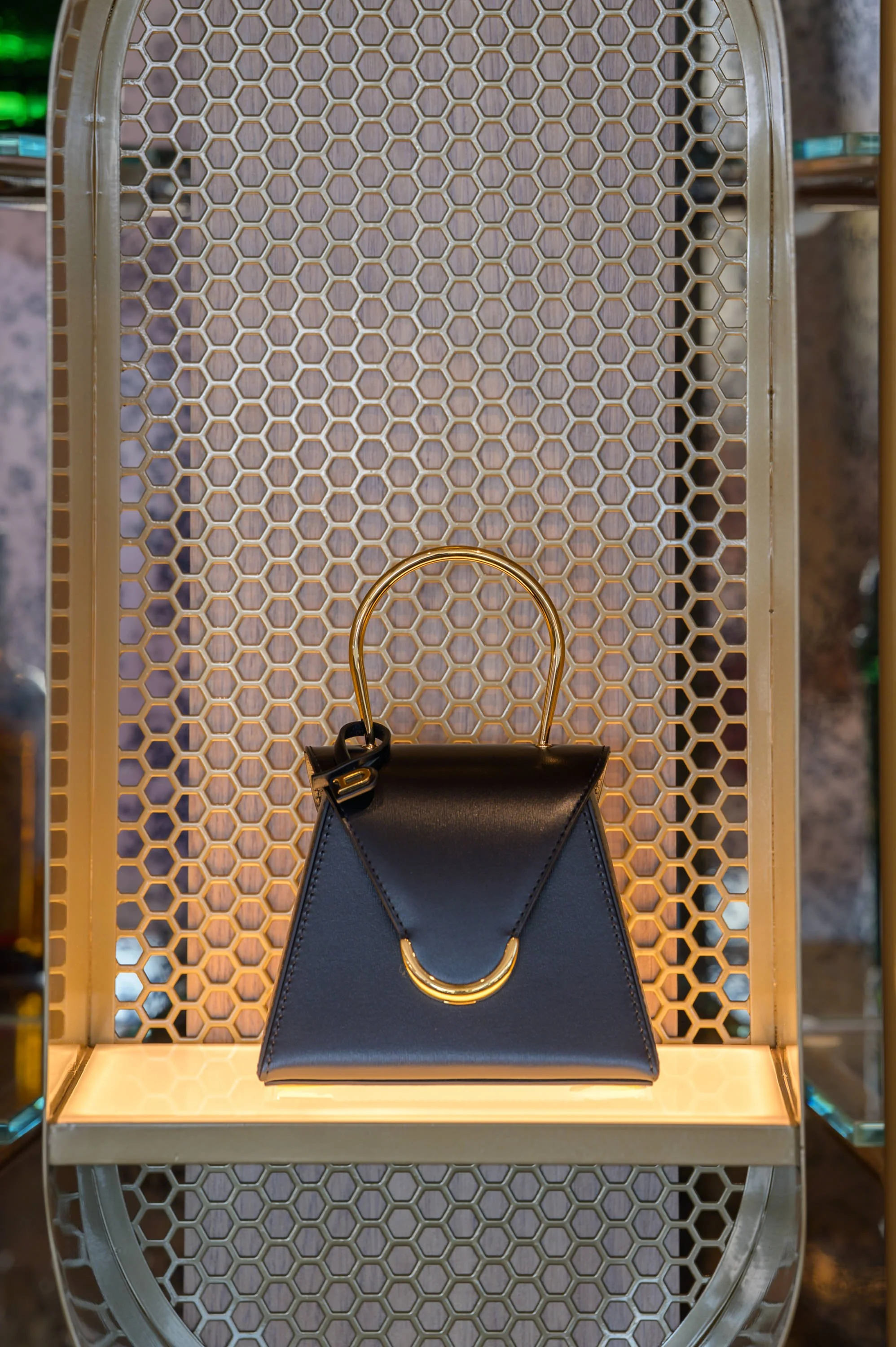 delvaux-48.JPG