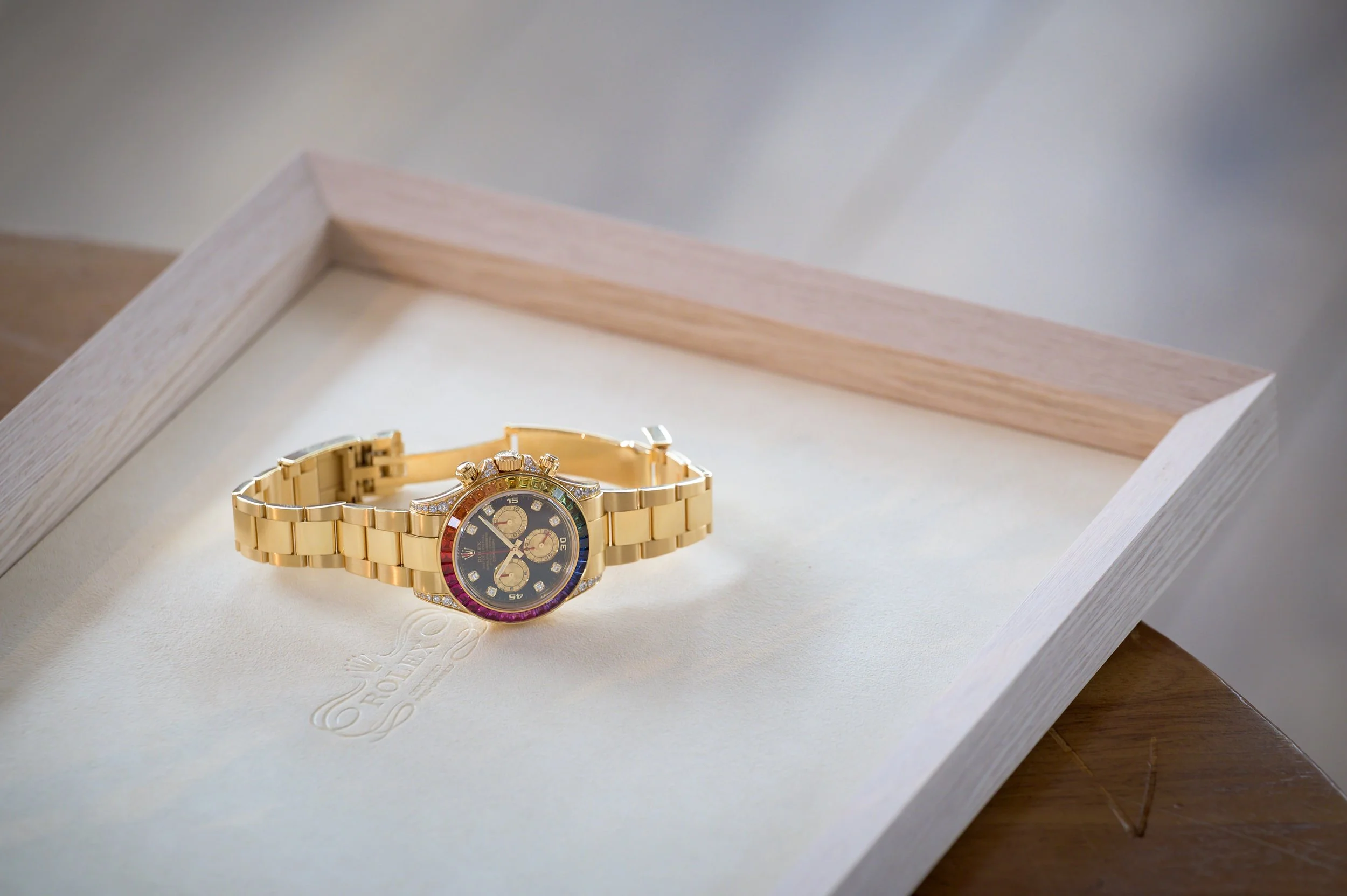 watches1305-85.JPG