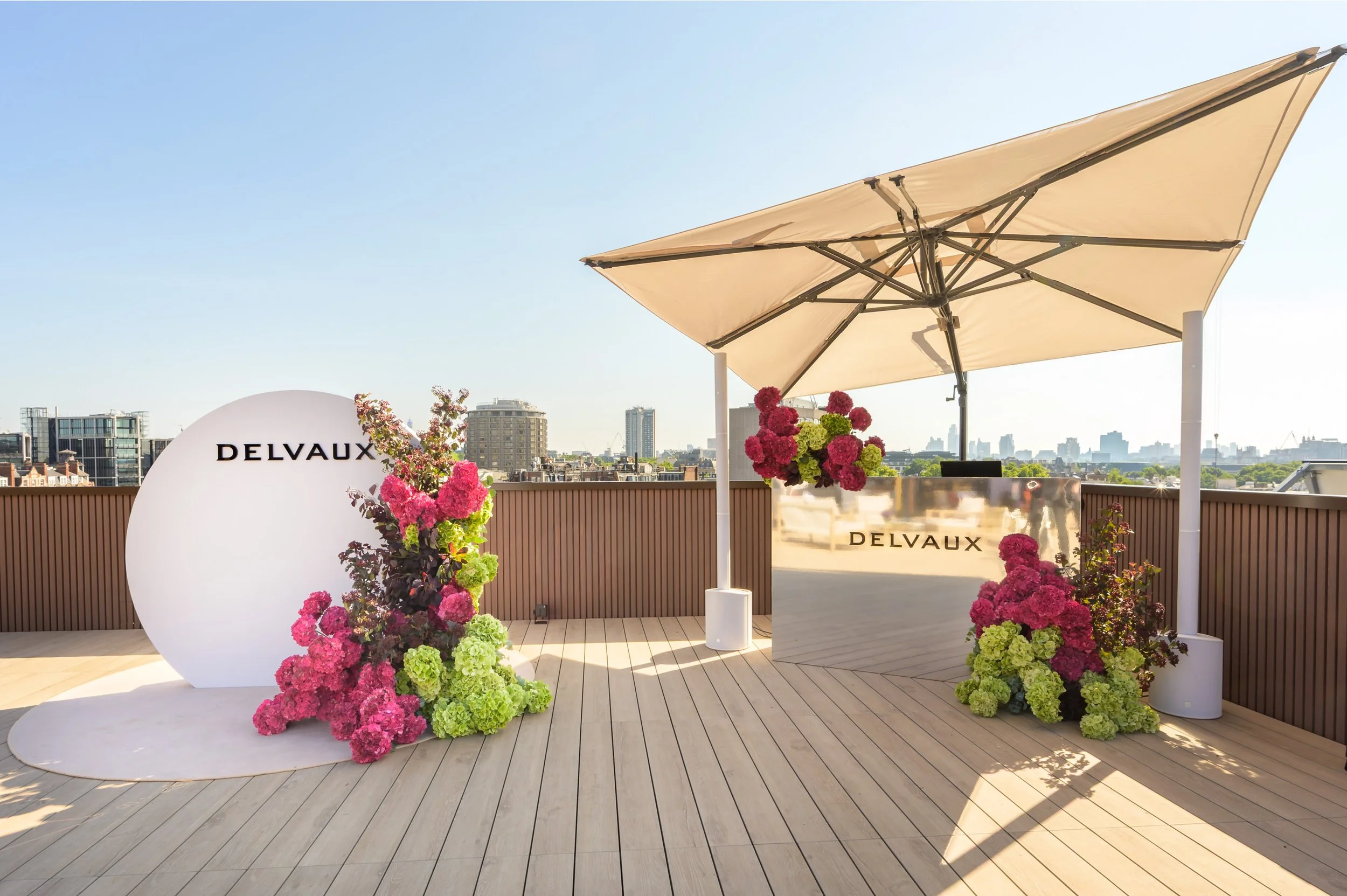 delvaux-24.JPG