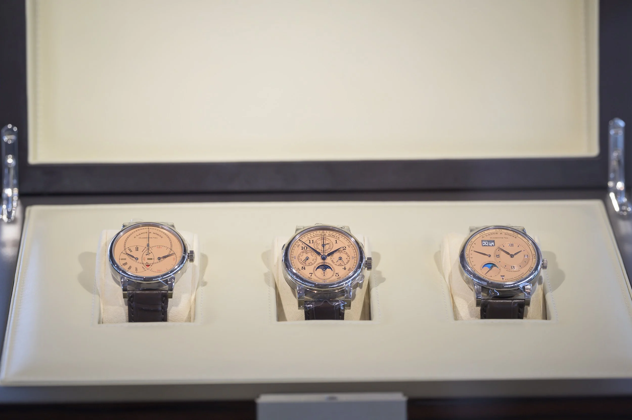 watches1305-15.JPG