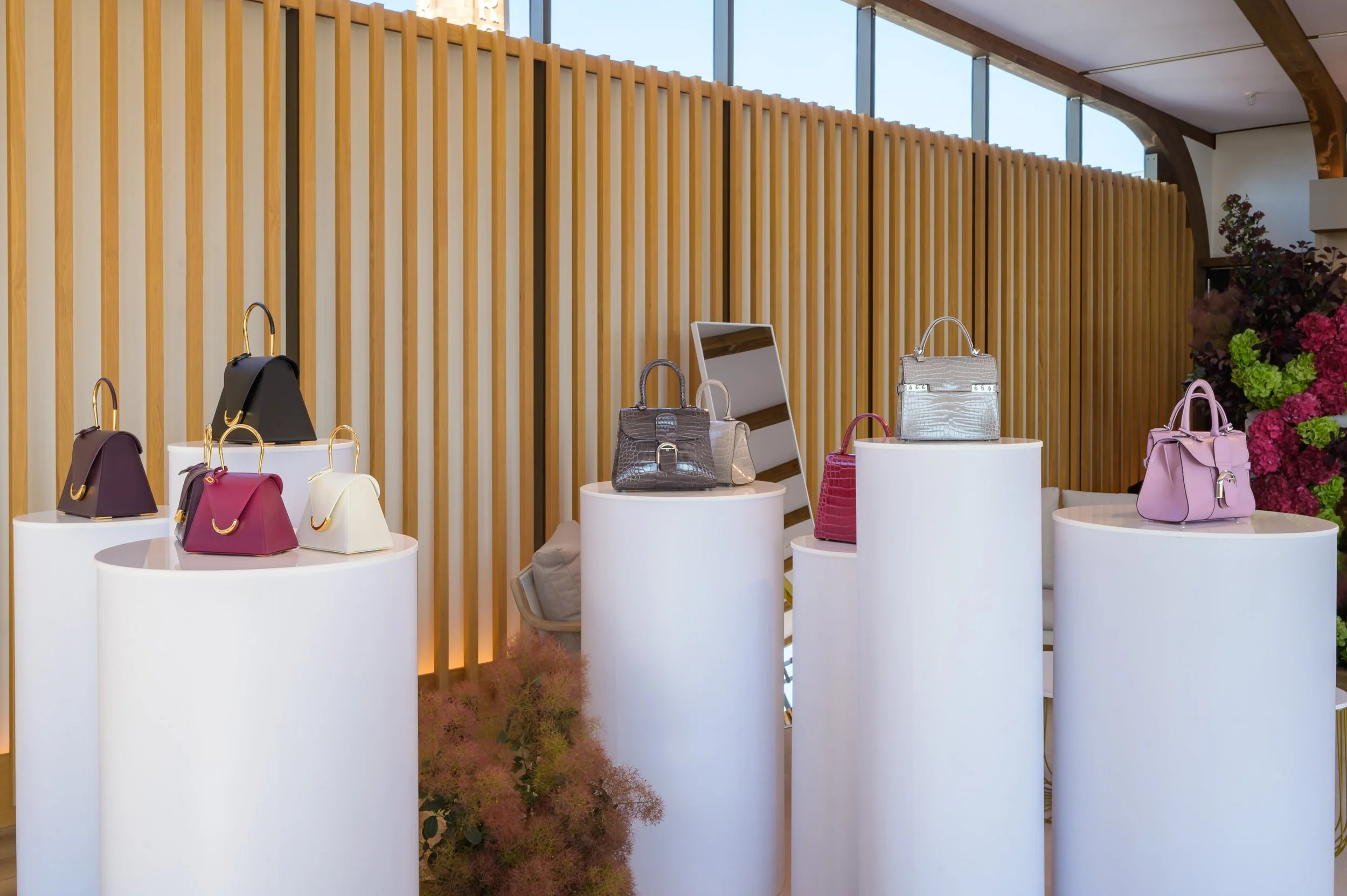 delvaux-10.JPG
