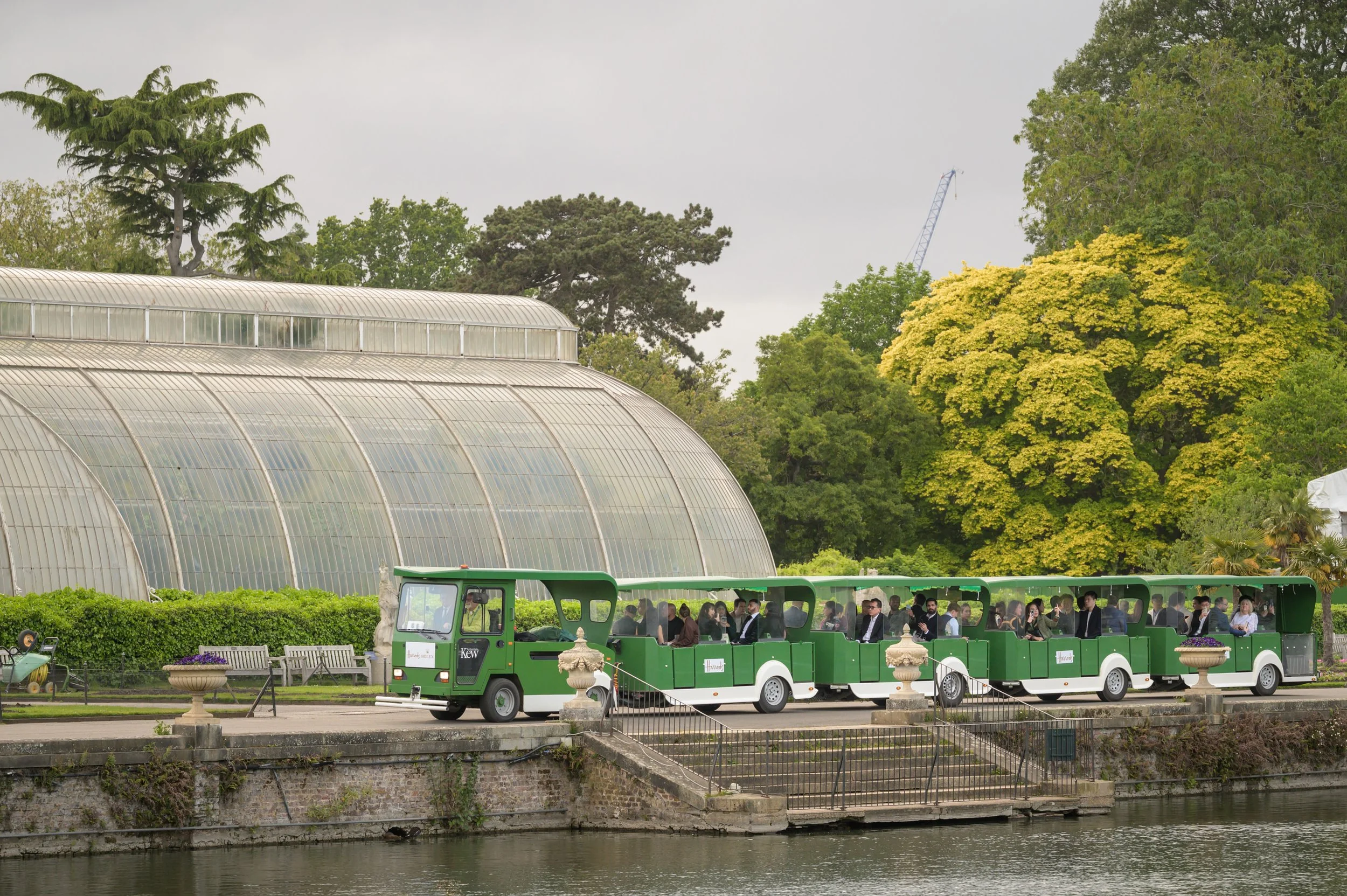 kew-181.JPG