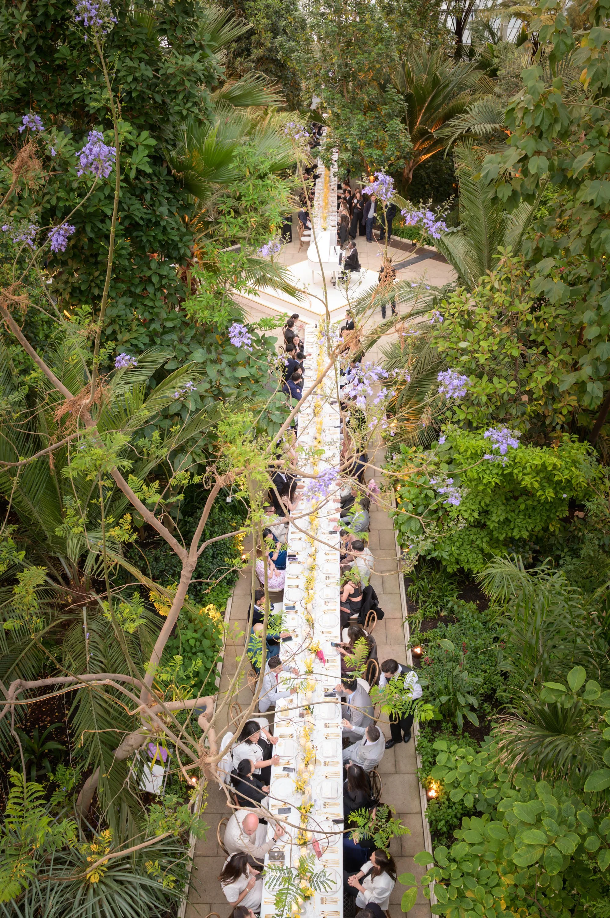 kew-239.JPG