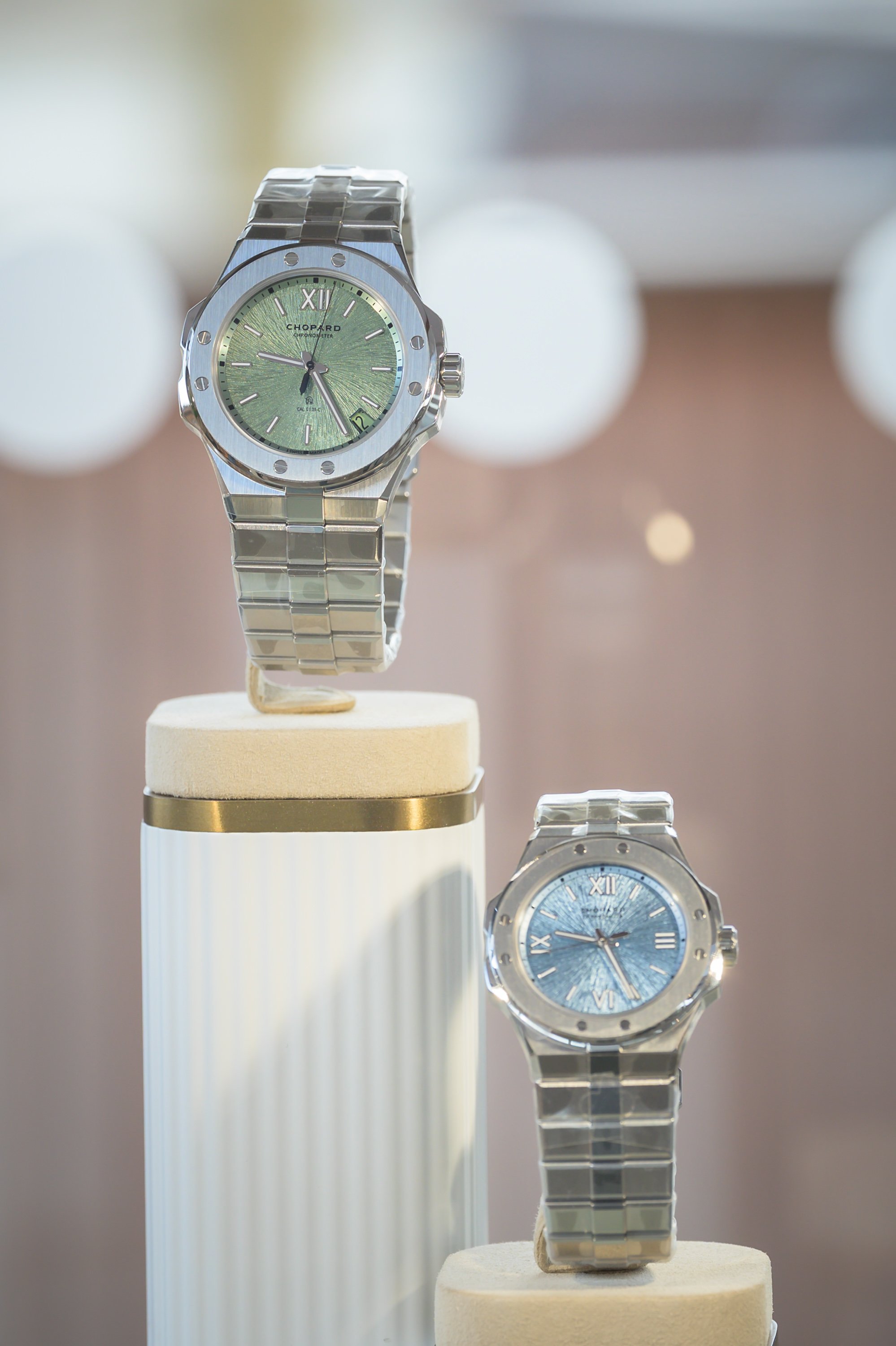 watches1305-19.JPG