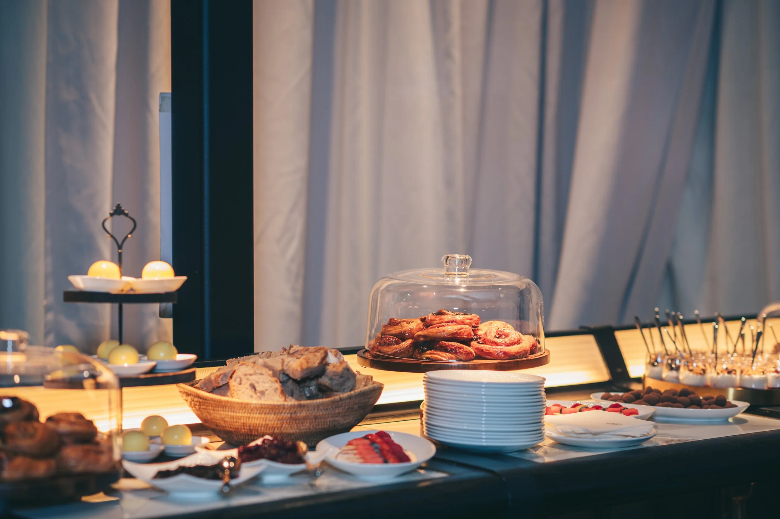 foodhall-46.JPG
