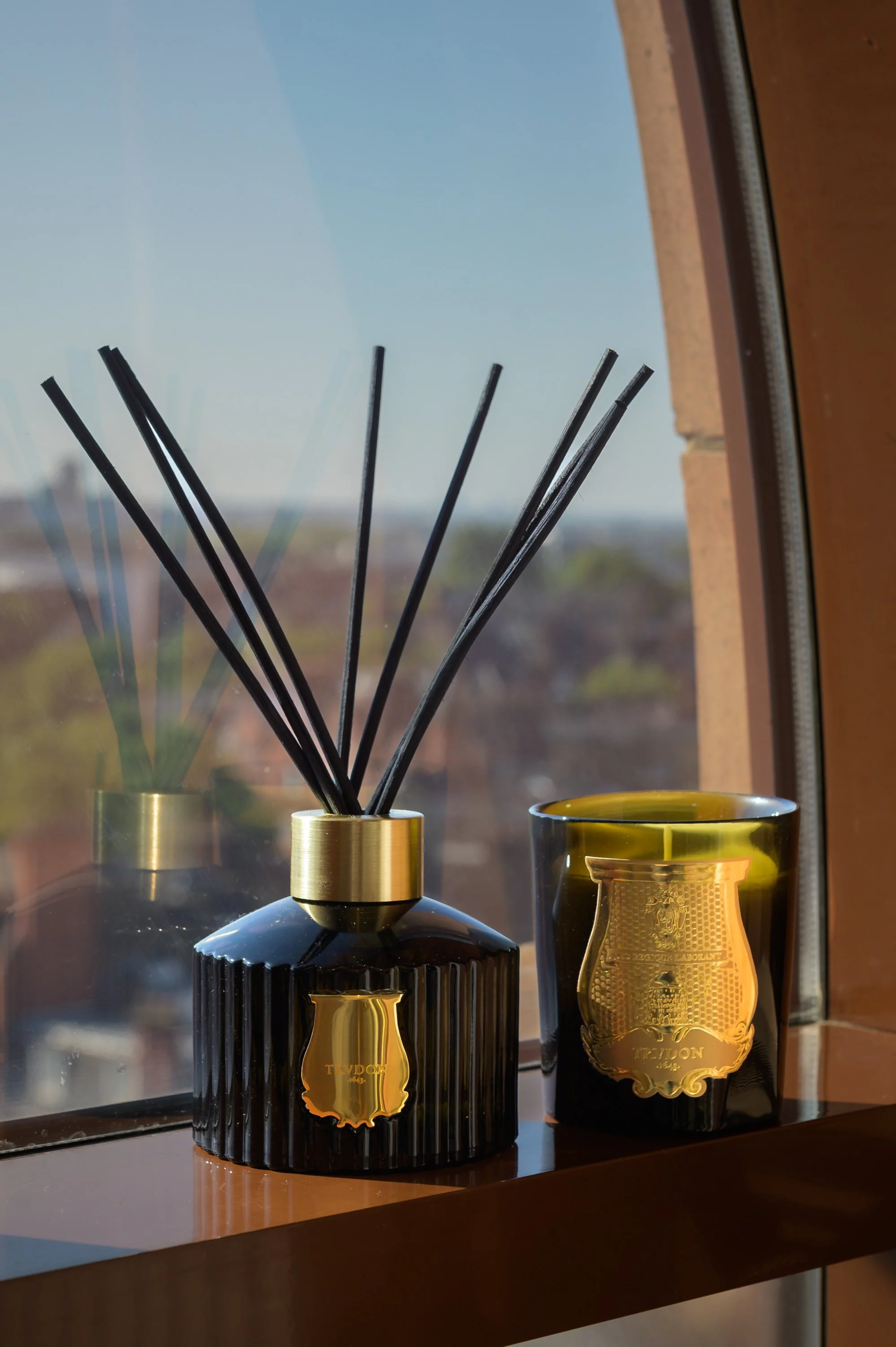 Trudon-9.JPG