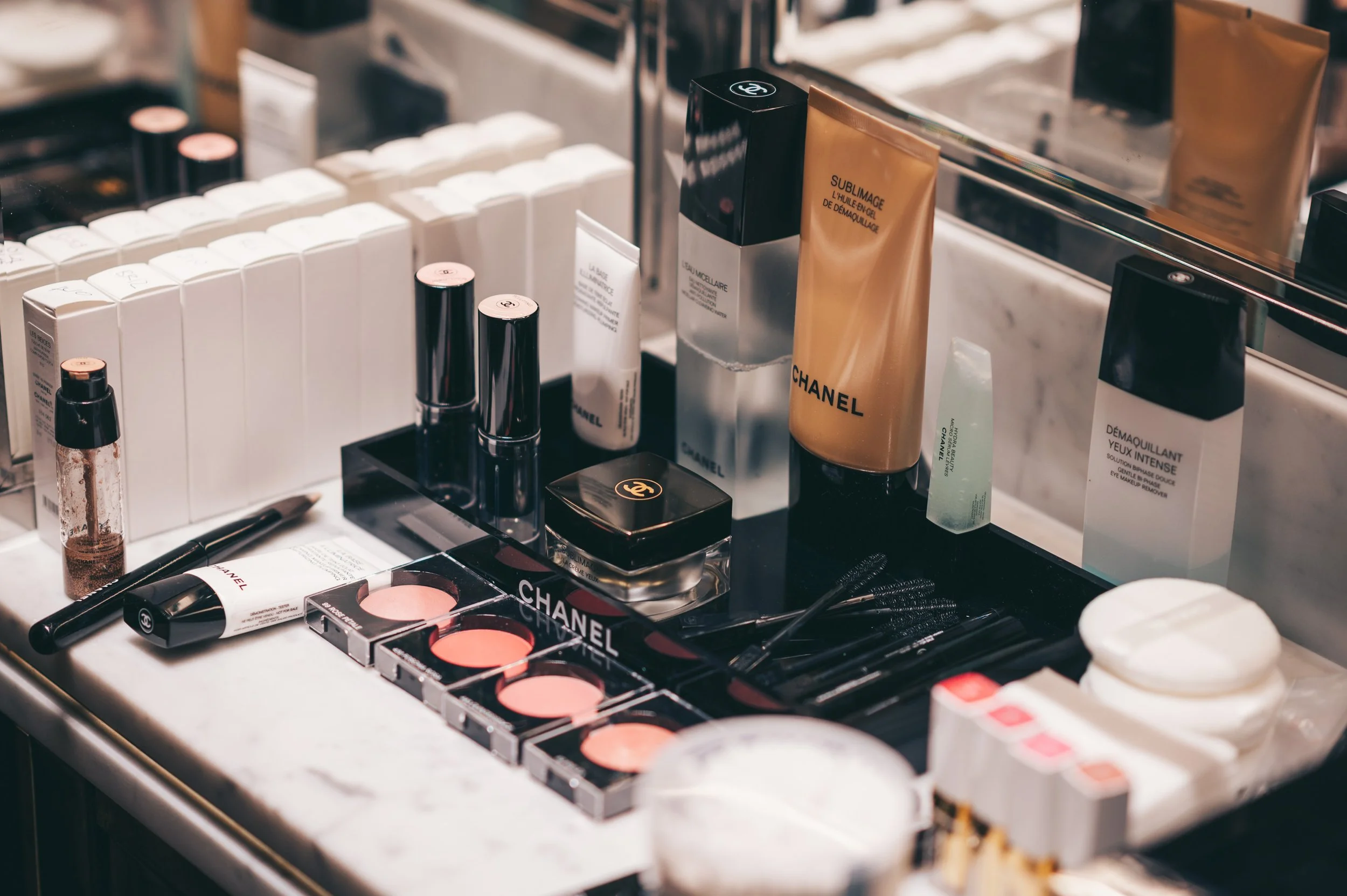 Chanel-48.JPG