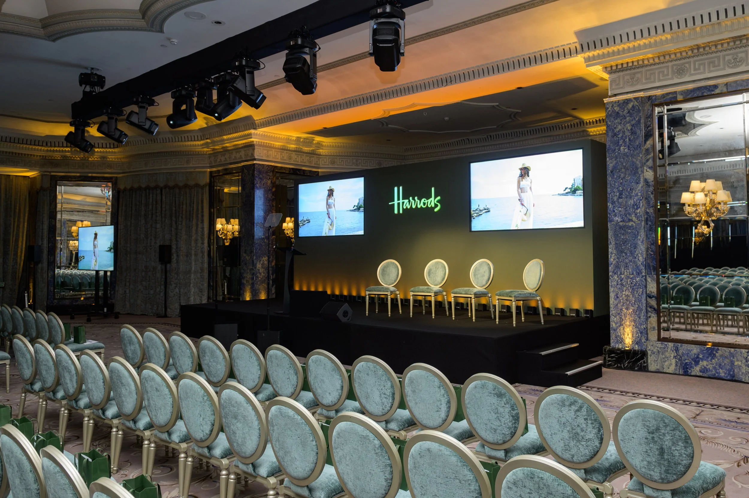showcase-15.JPG