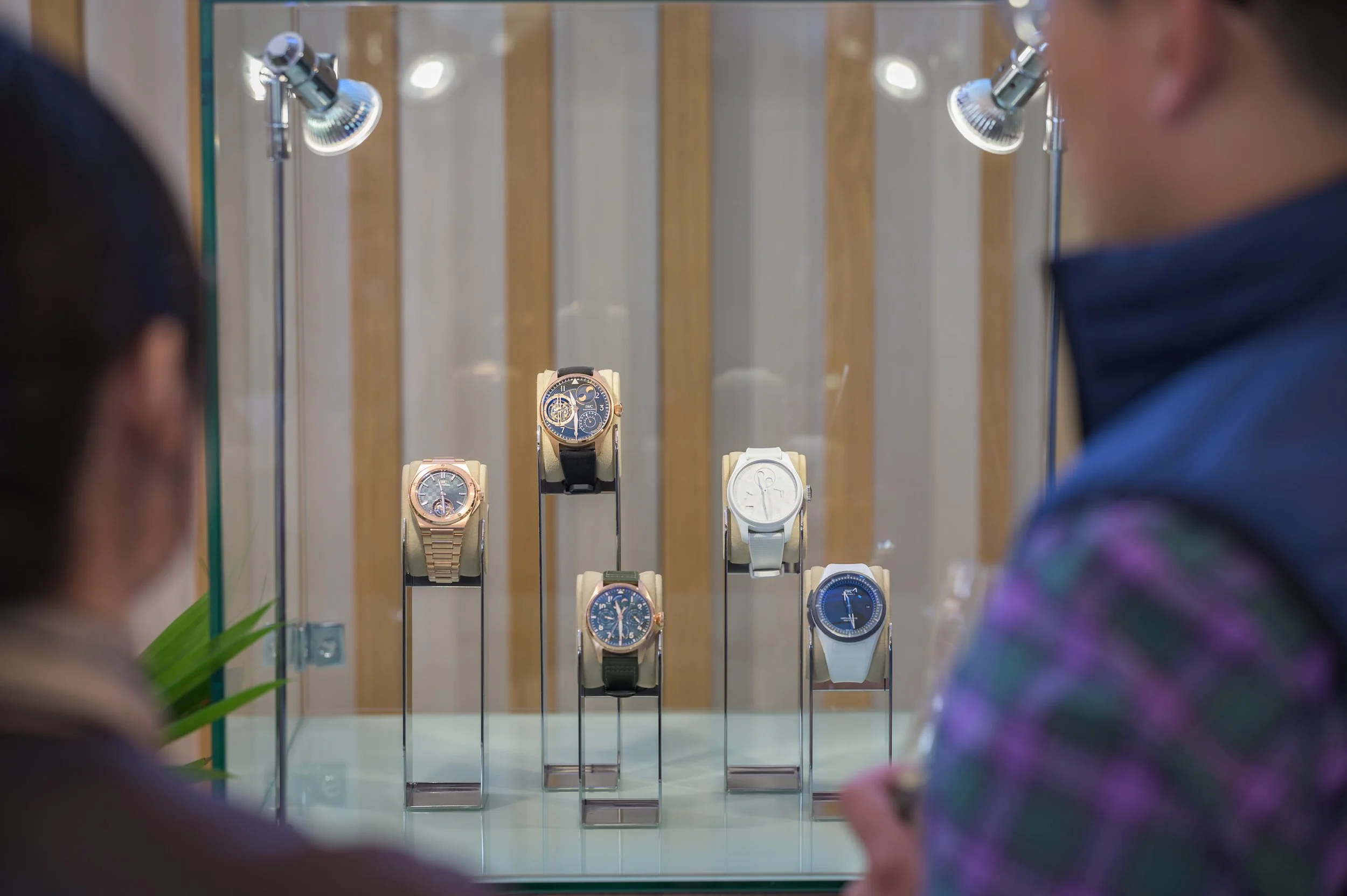 watches1305-139.JPG