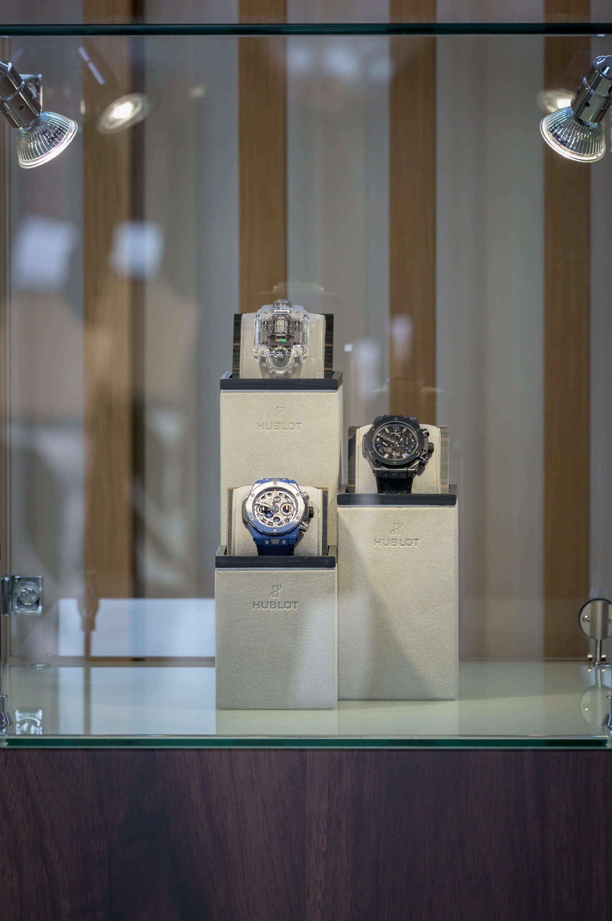 watches1305-40.JPG