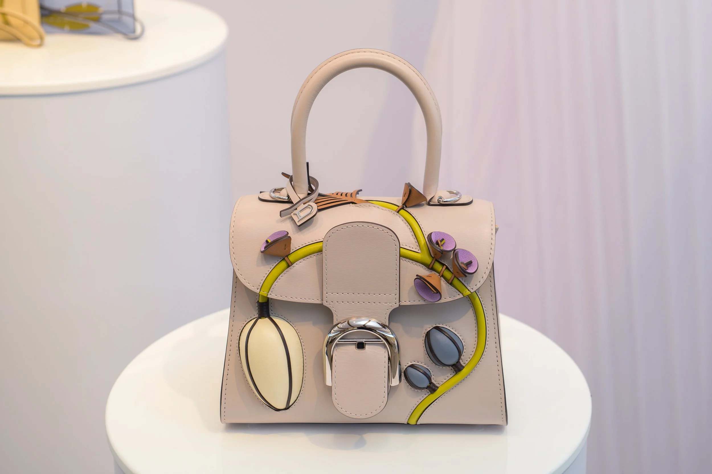 delvaux-19.JPG