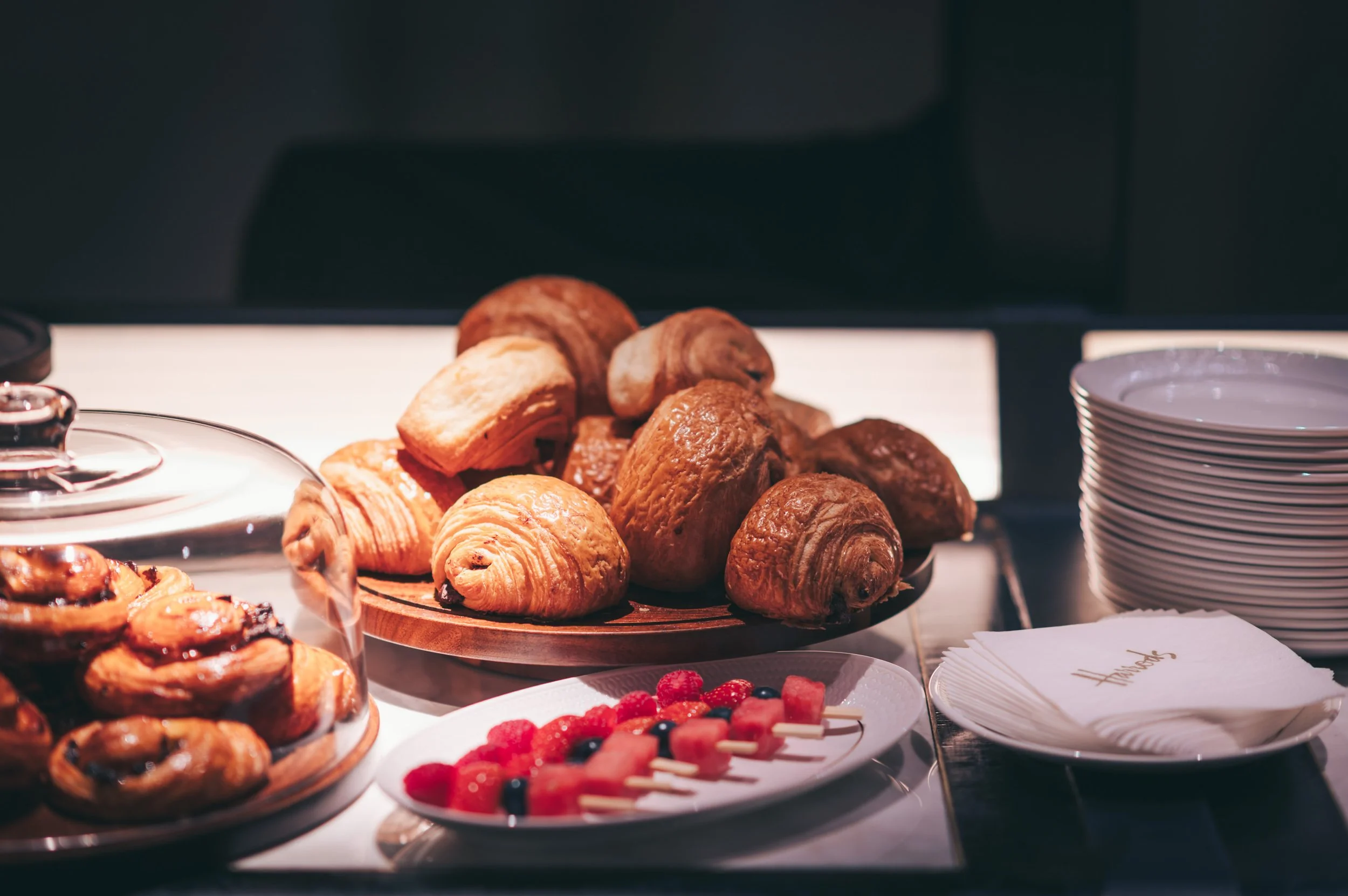 foodhall-8.JPG
