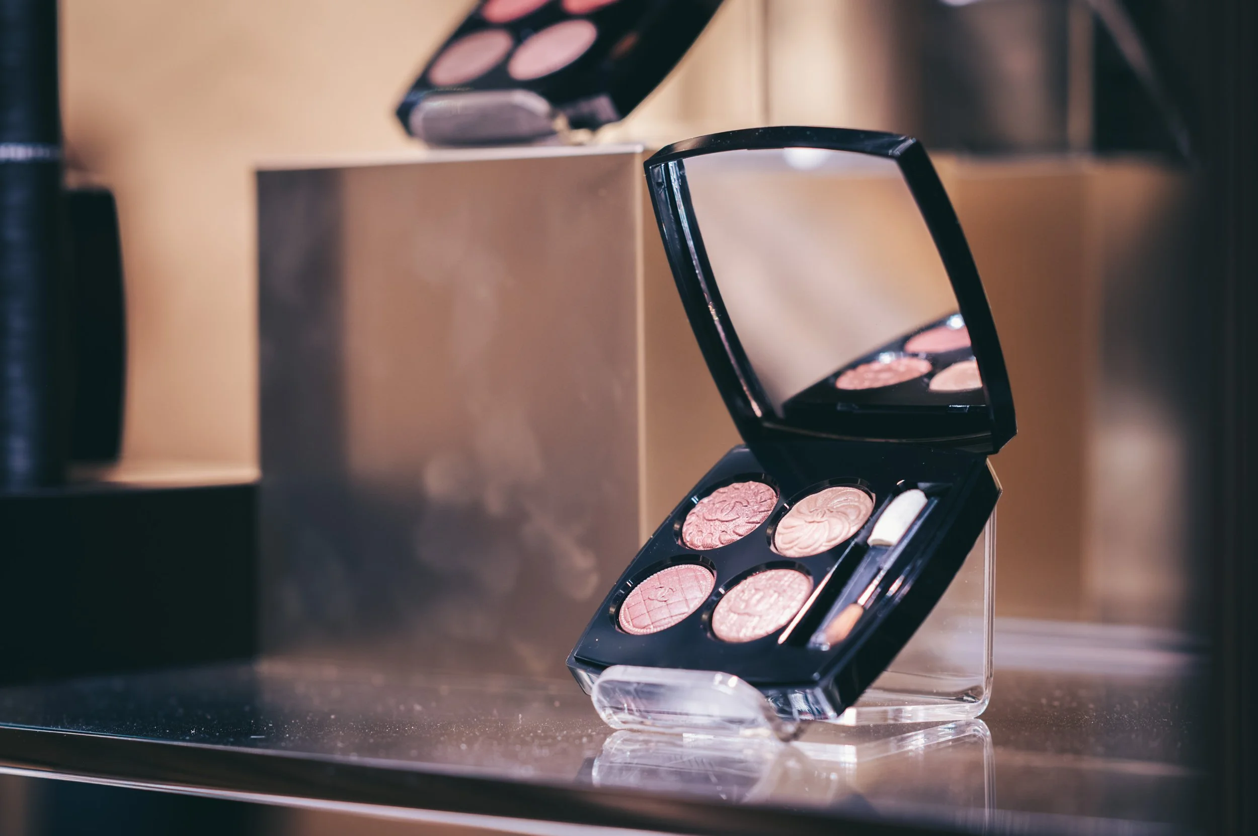 Chanel-59.JPG