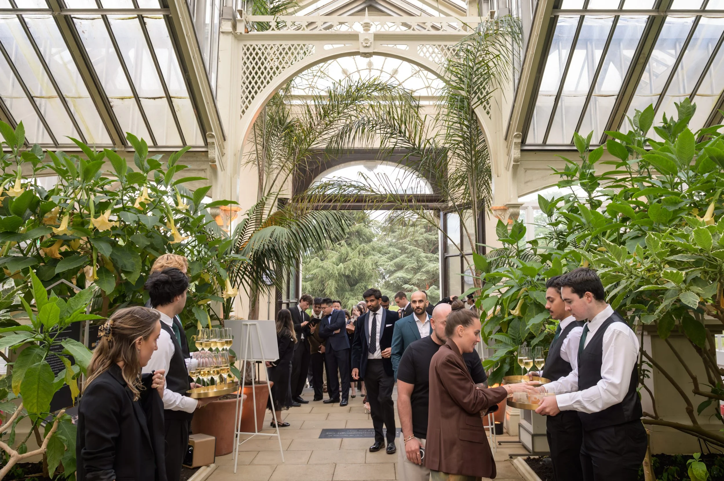 kew-189.JPG
