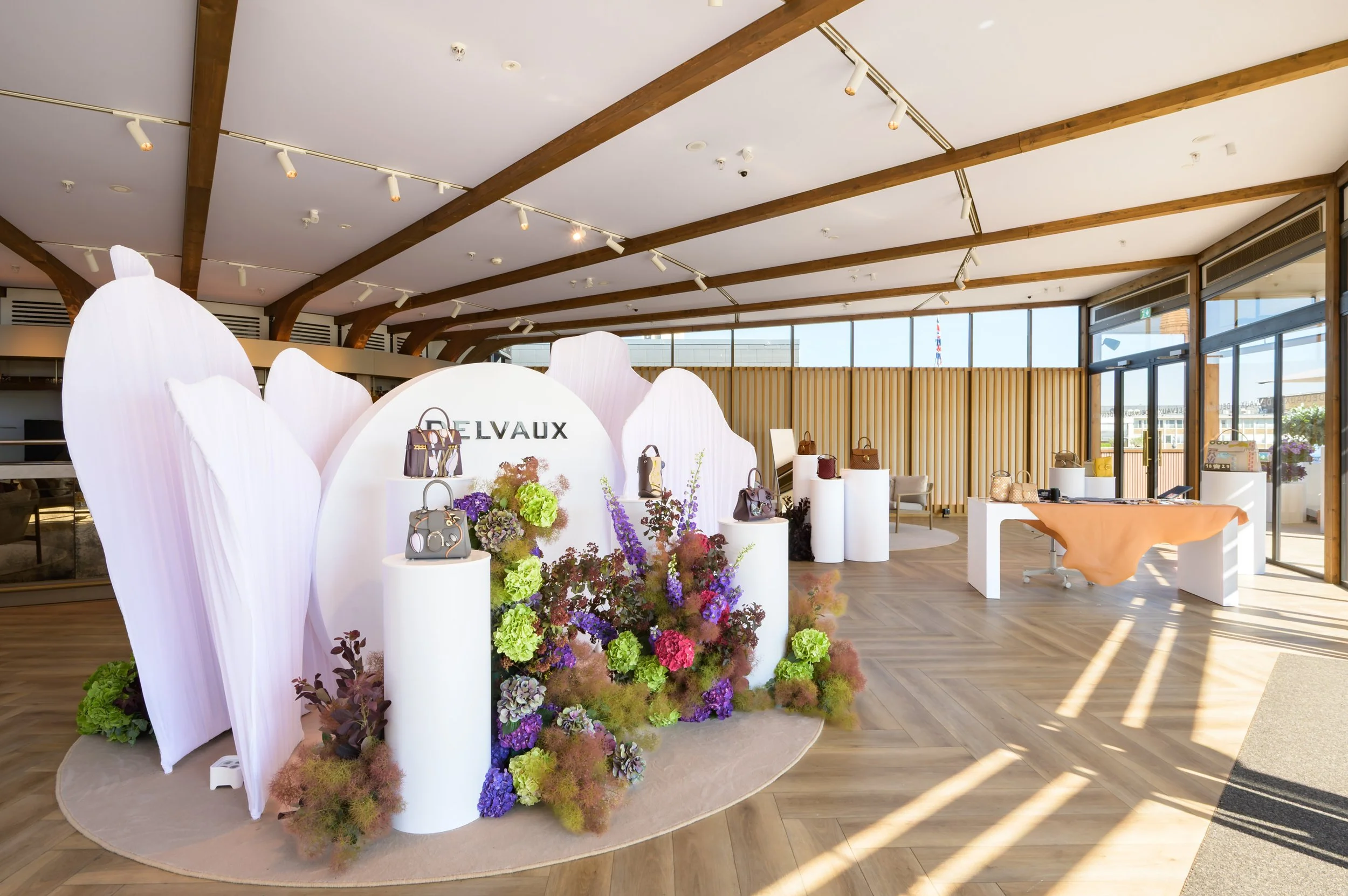 delvaux-16.JPG