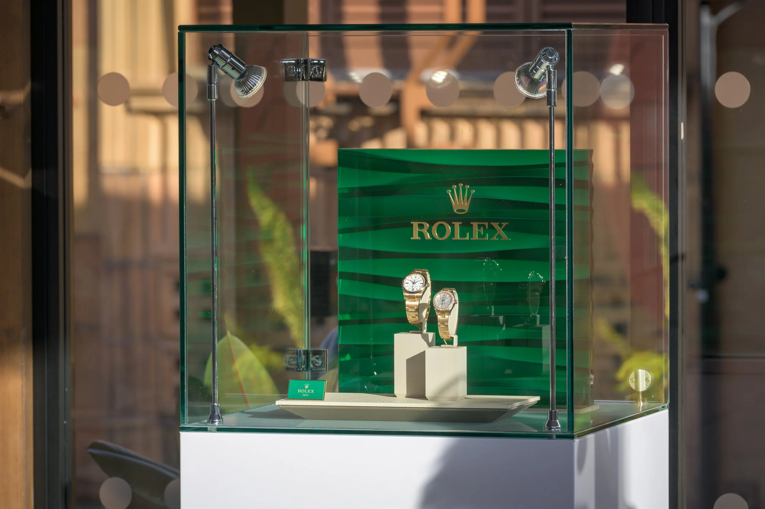 Rolex-Helideck-19.JPG