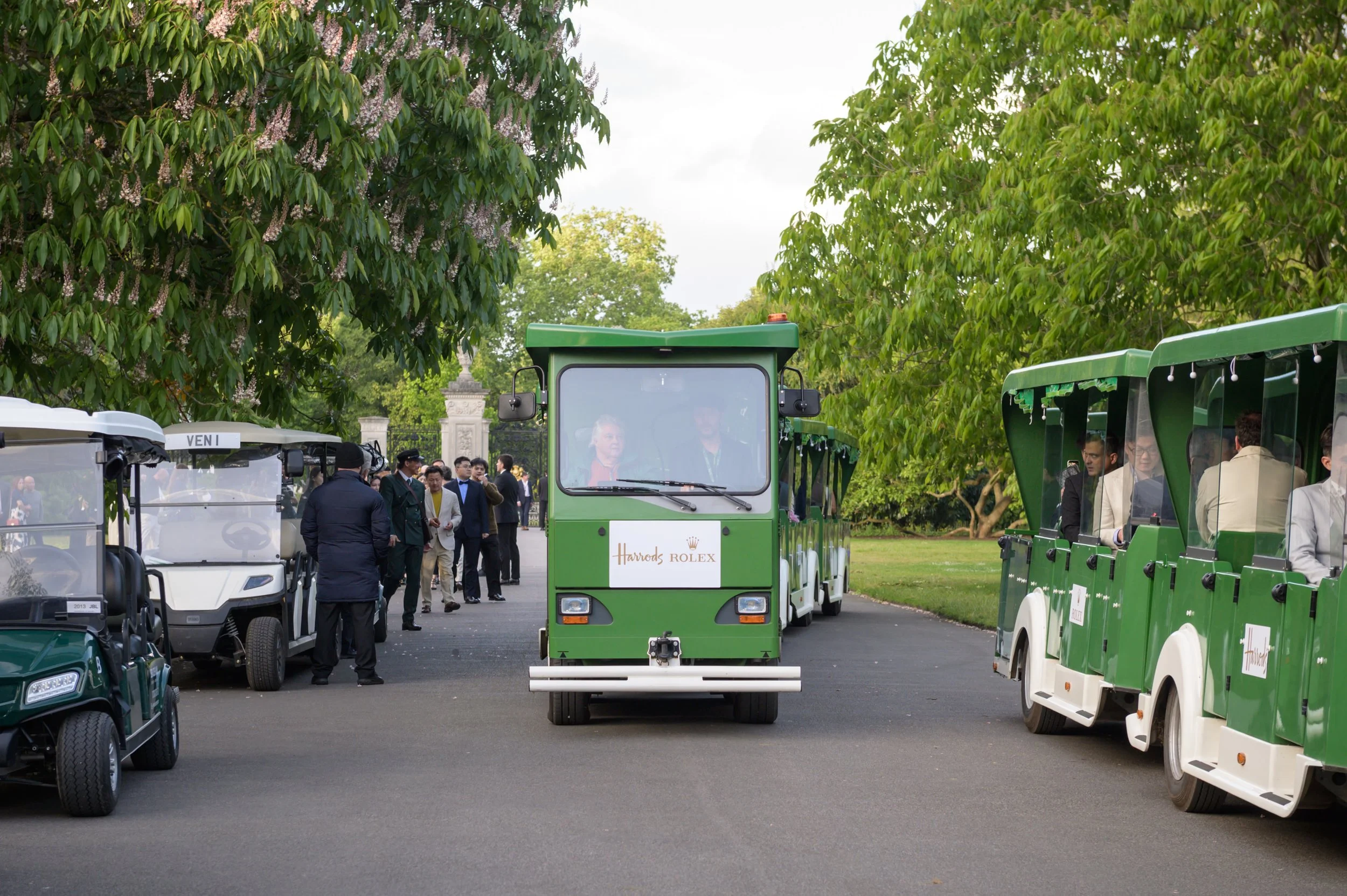 kew-159.JPG