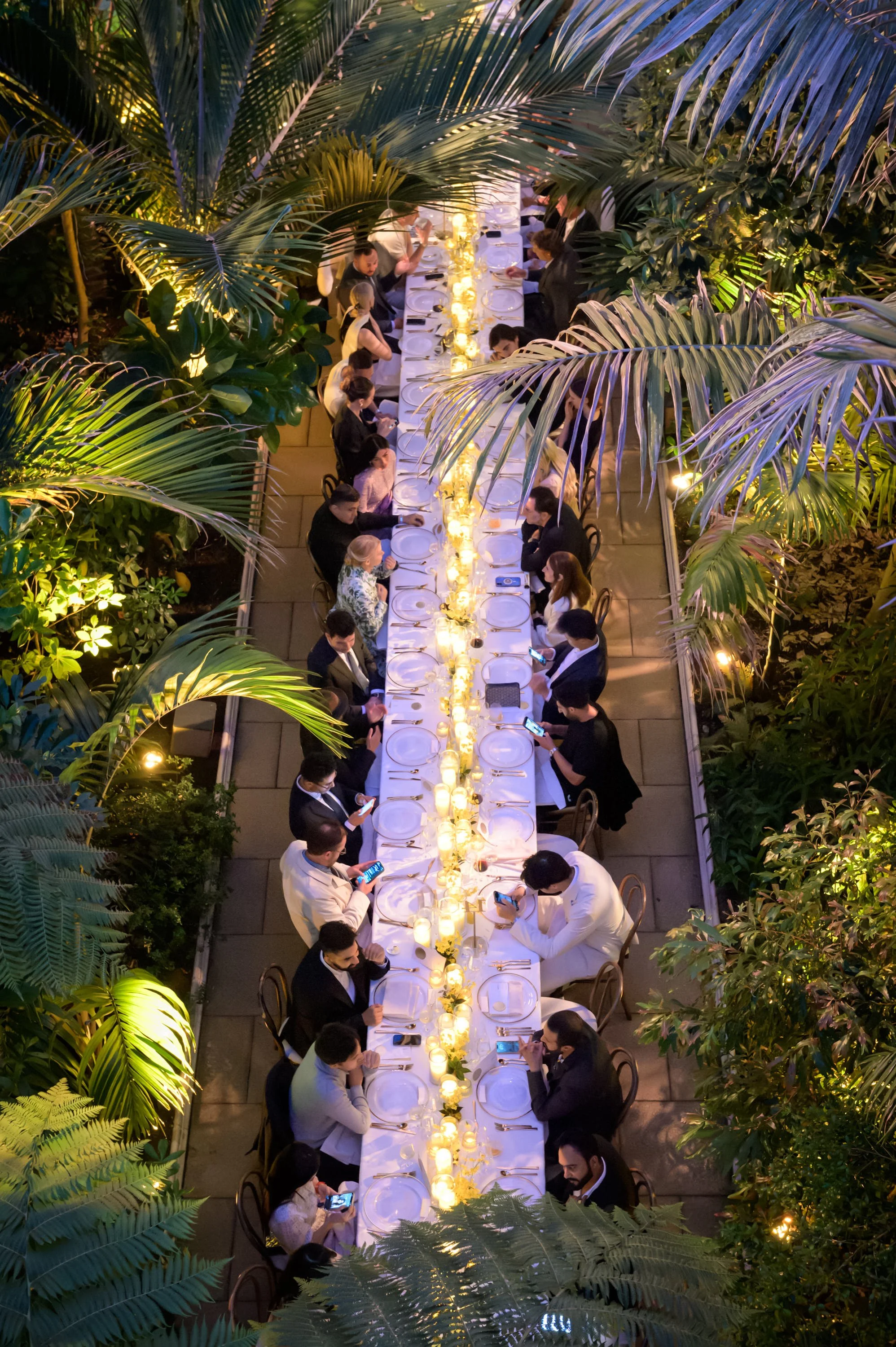kew-281.JPG