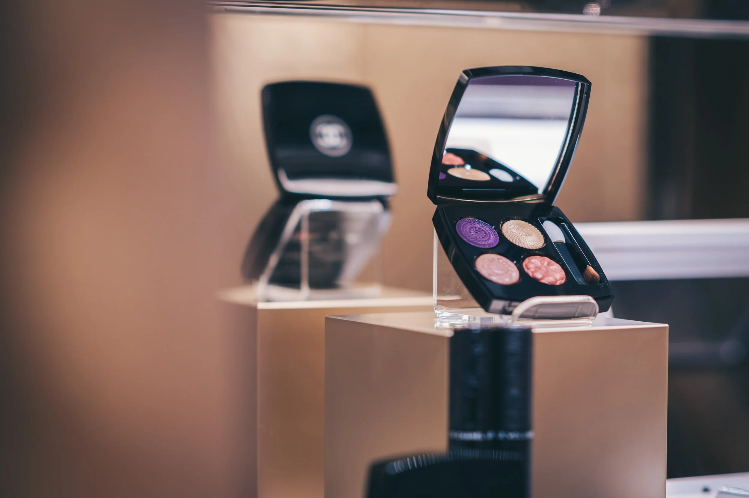 Chanel-49.JPG