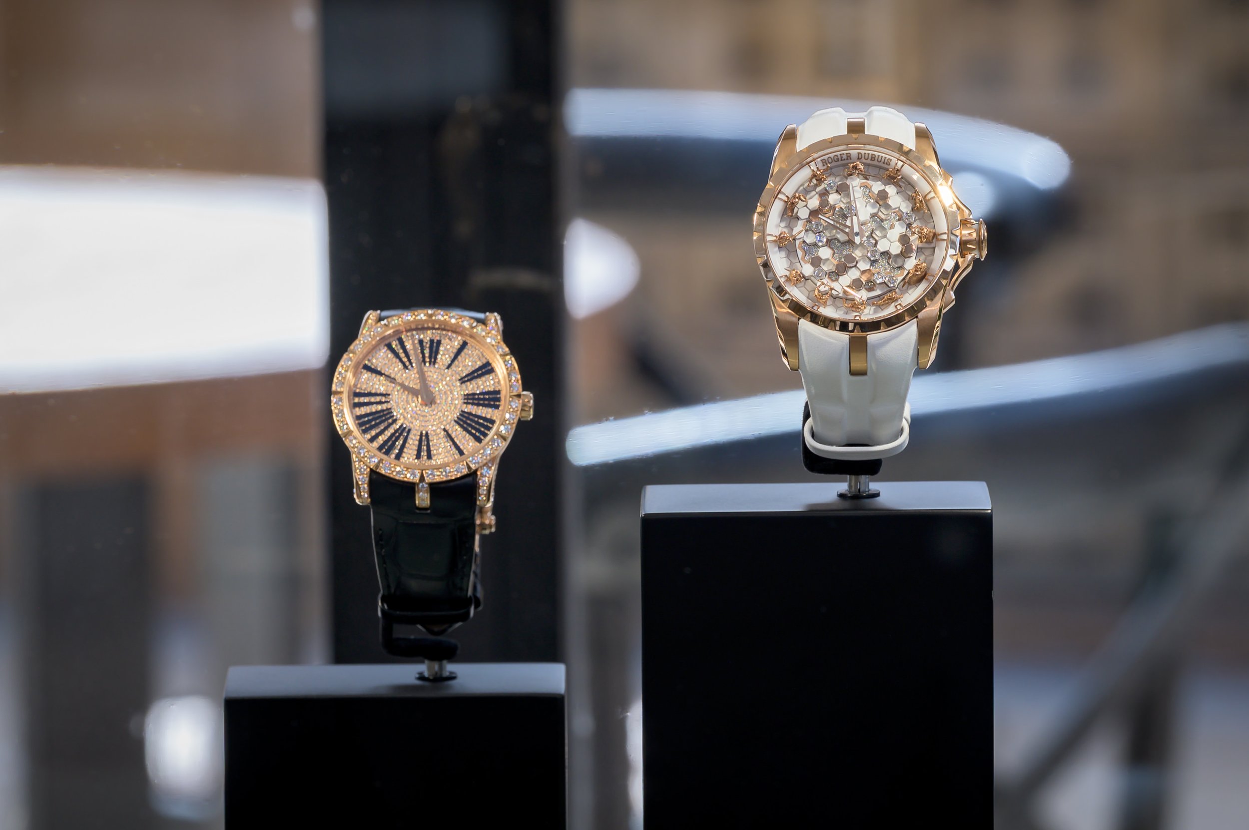 watches1305-47.JPG