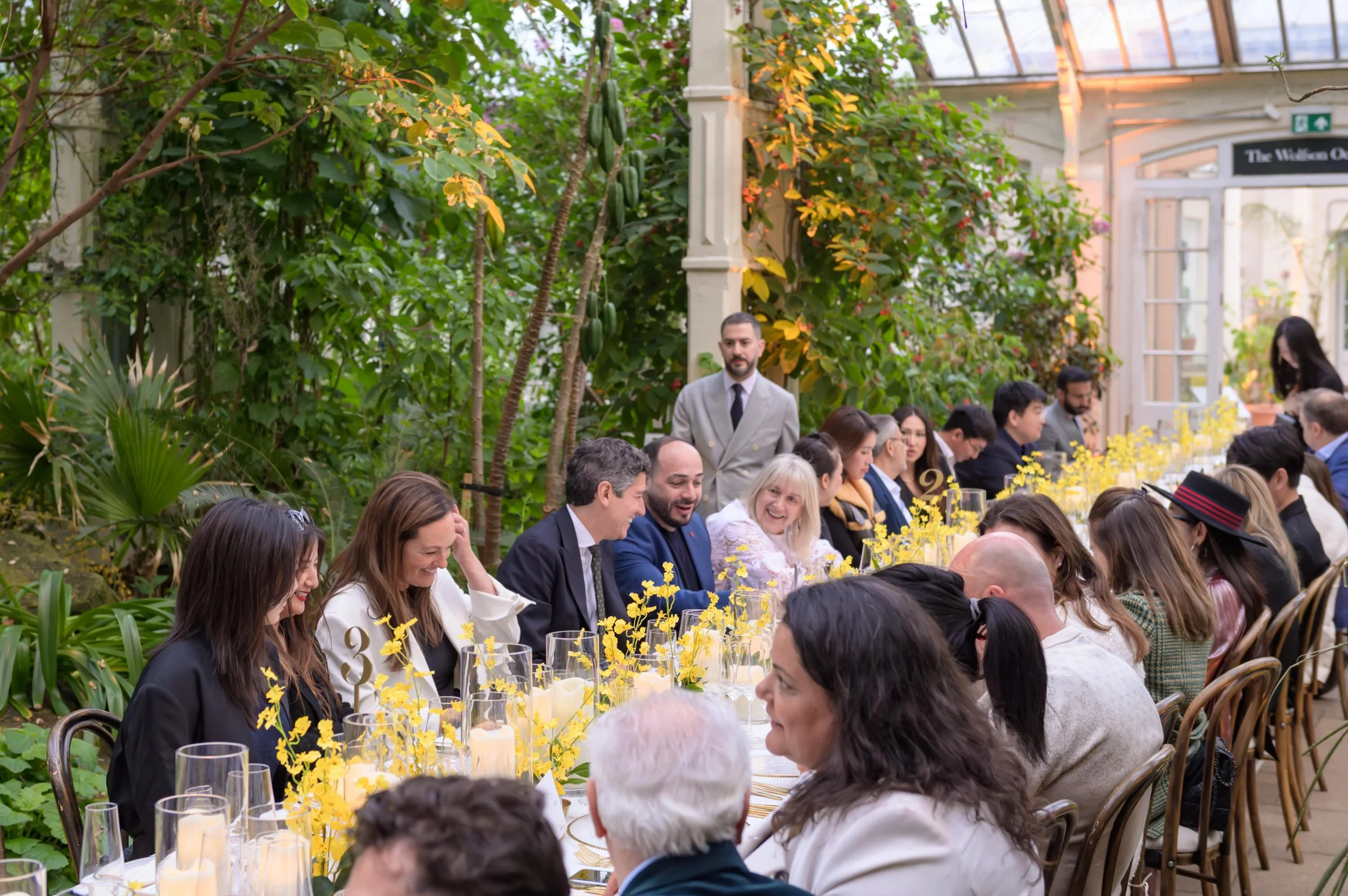 kew-227.JPG