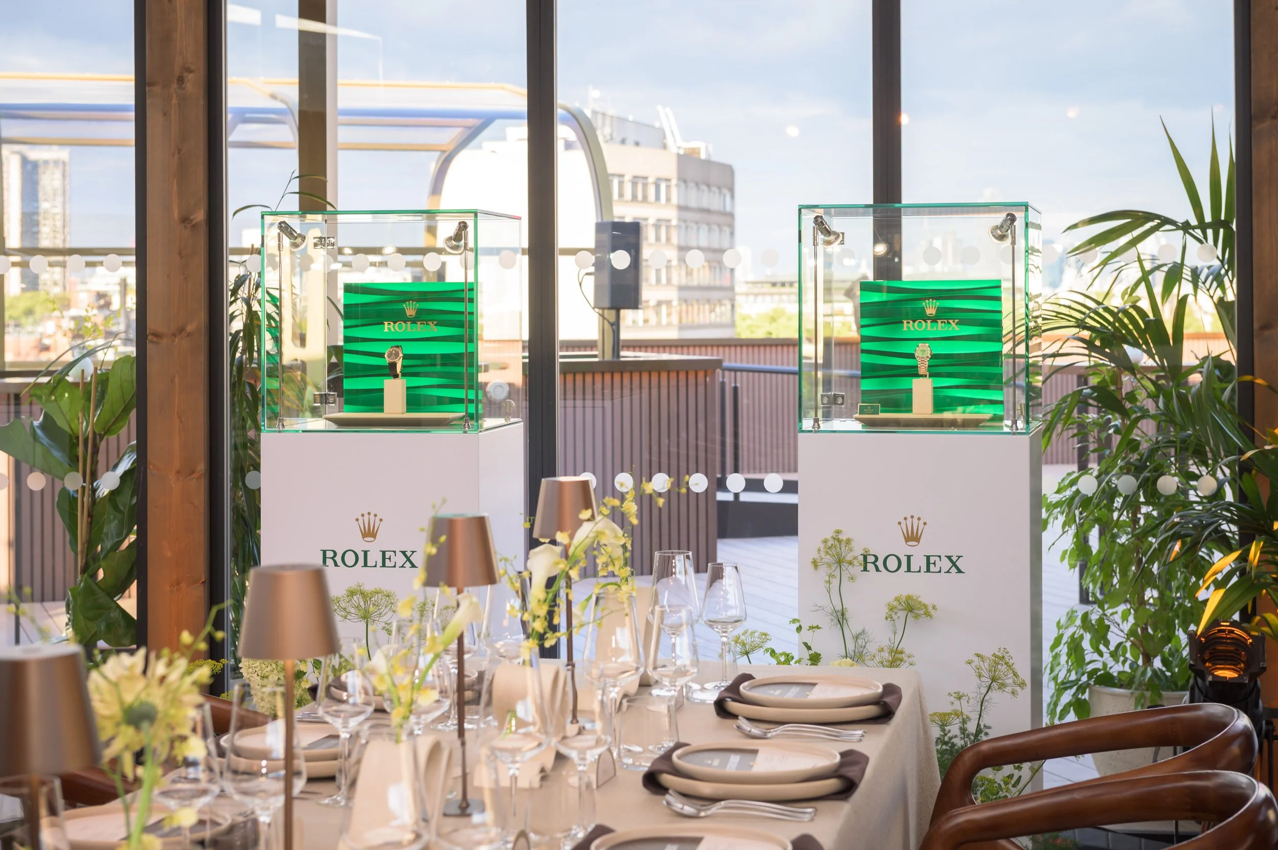 Rolex-Helideck-43.JPG