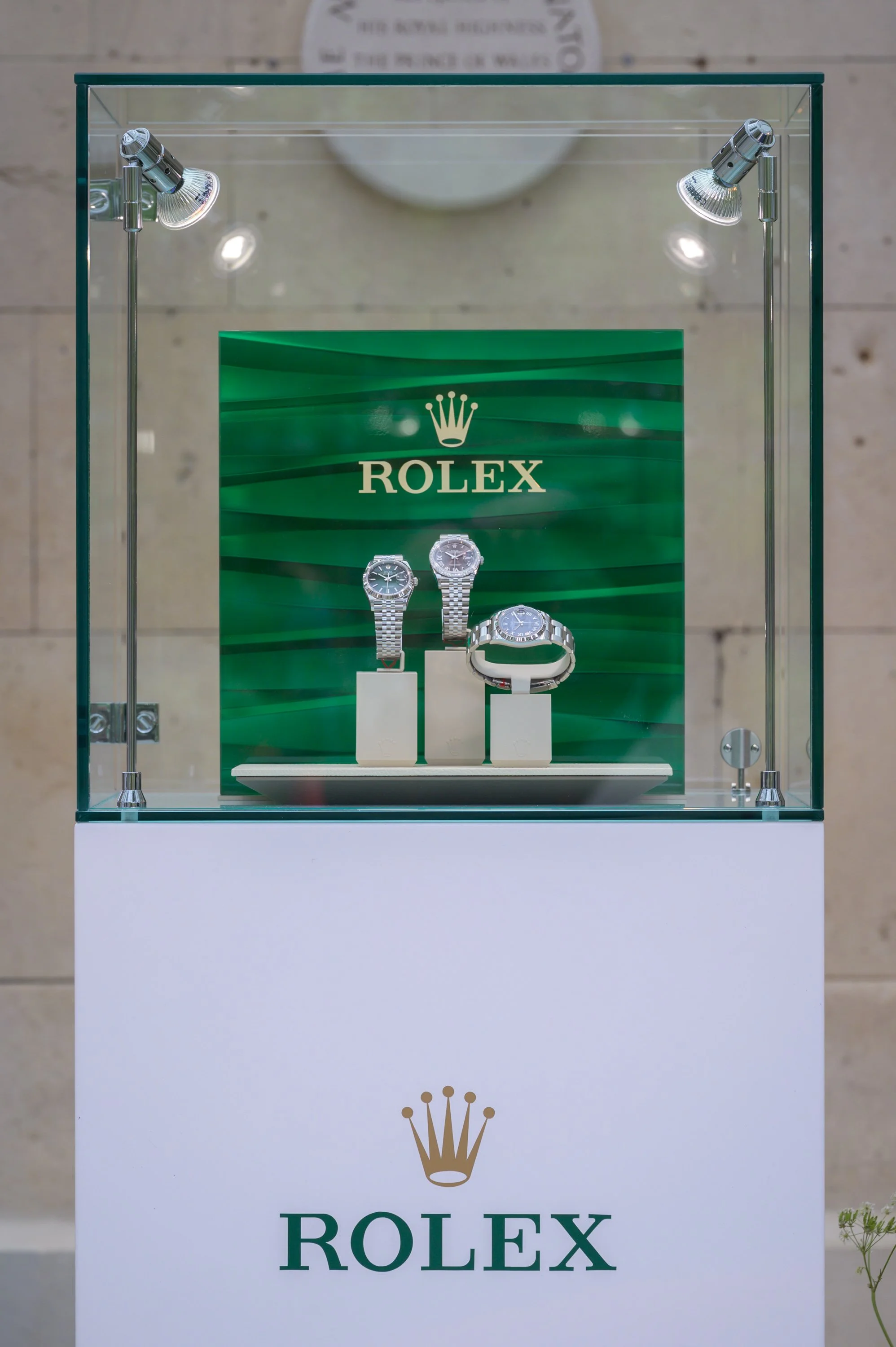 kew-14.JPG