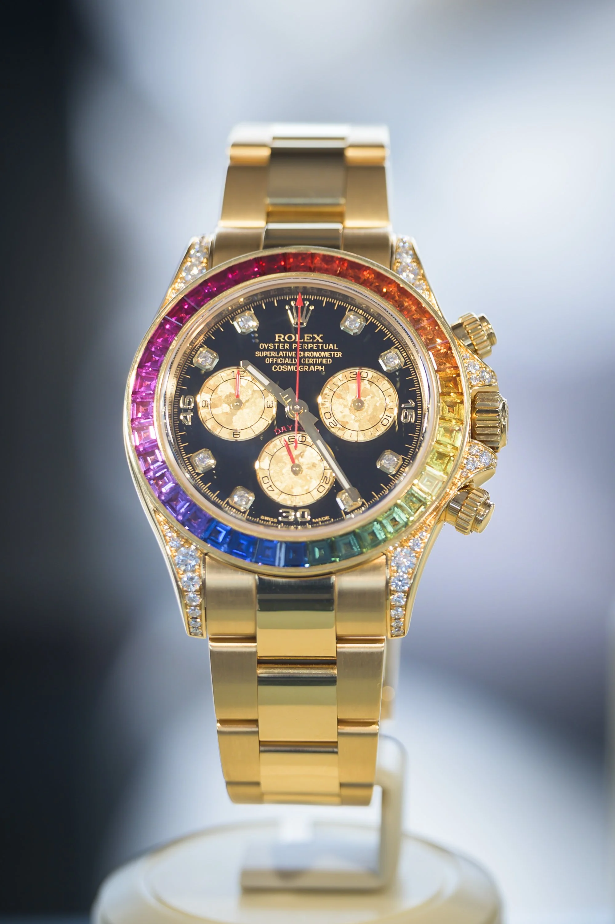 watches1305-99.JPG