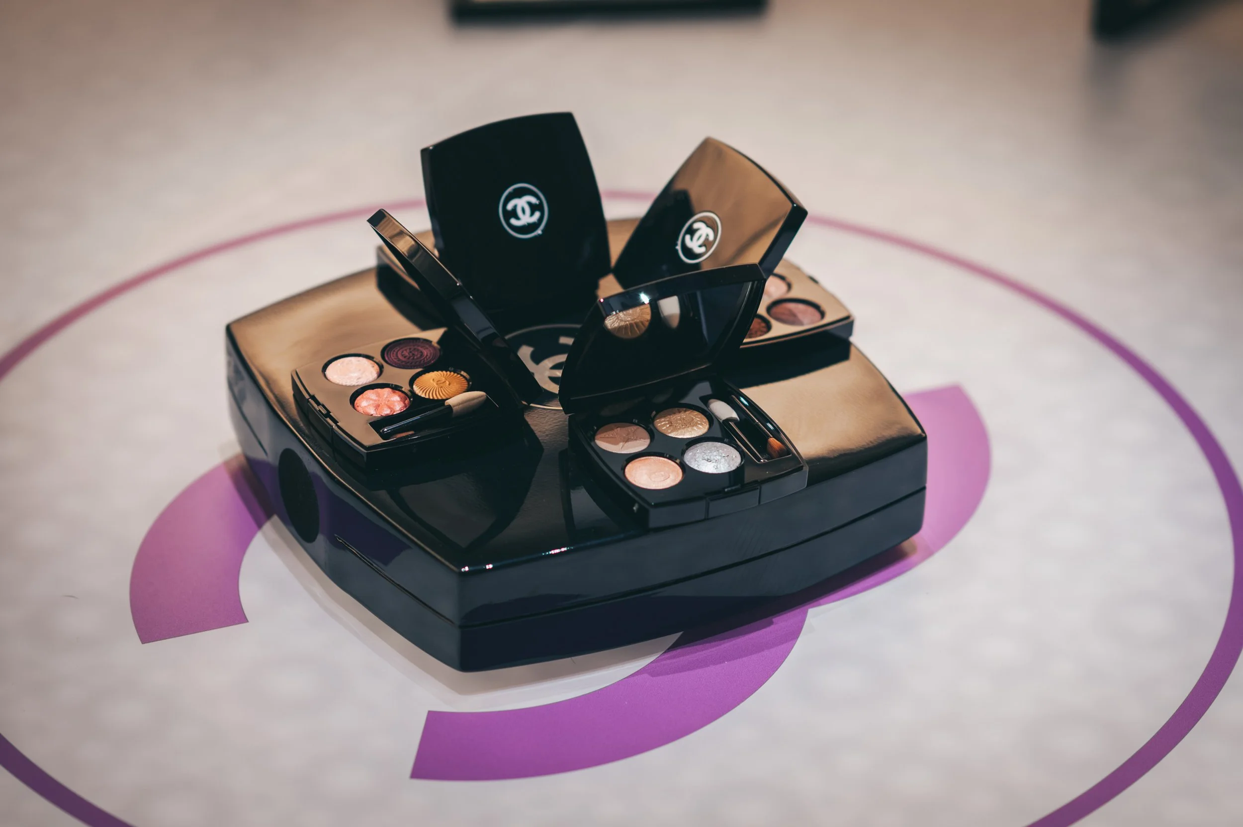 Chanel-52.JPG