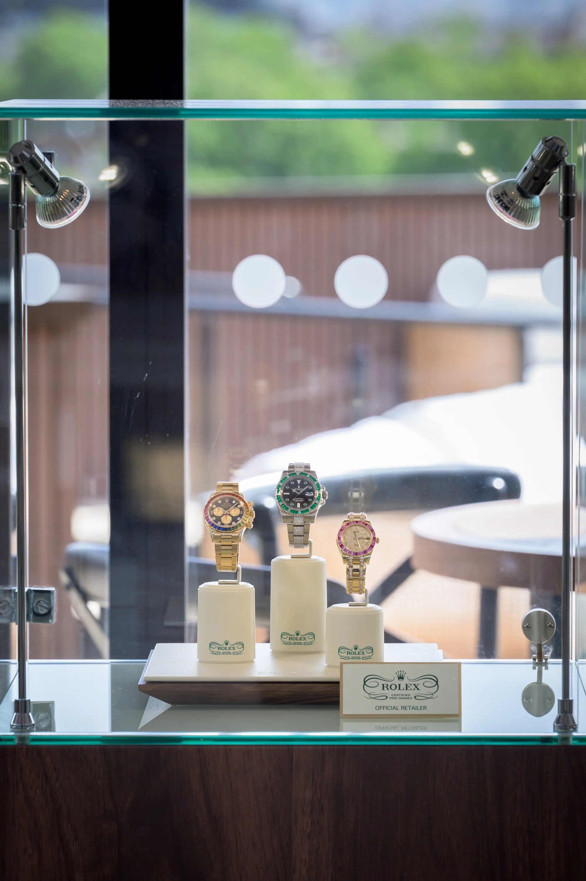 watches1305-57.JPG