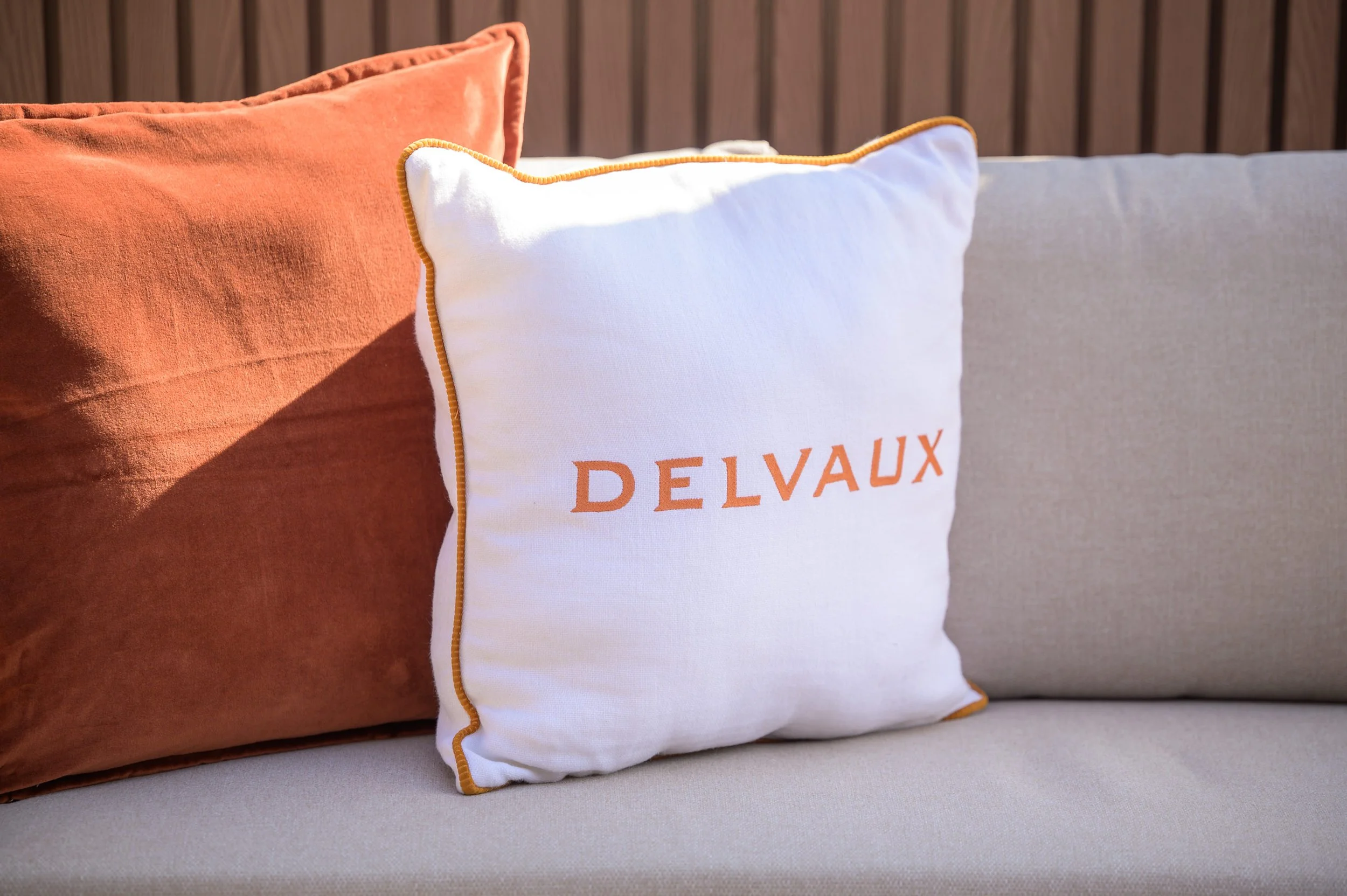 delvaux-37.JPG