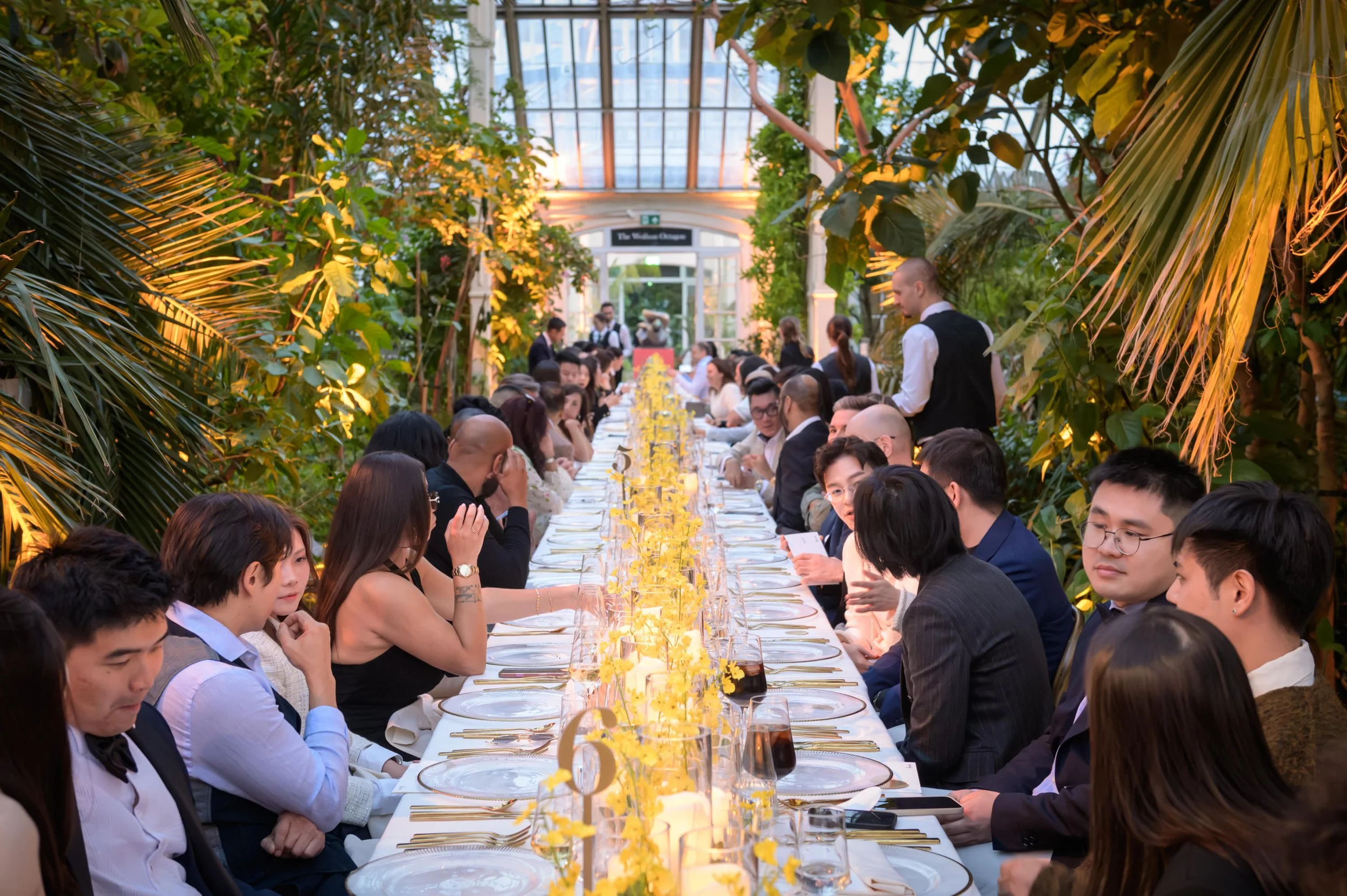 kew-264.JPG