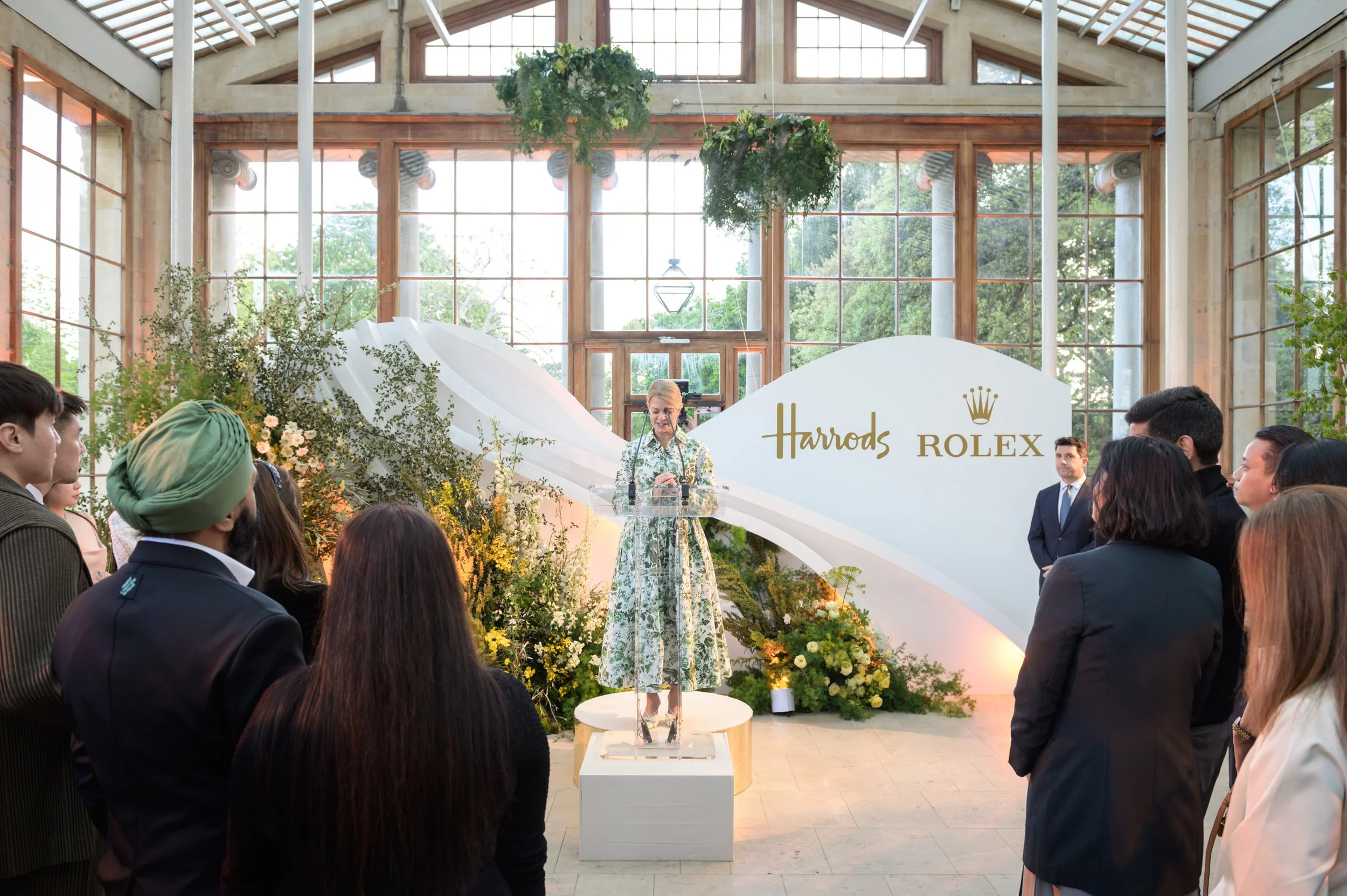 kew-143.JPG