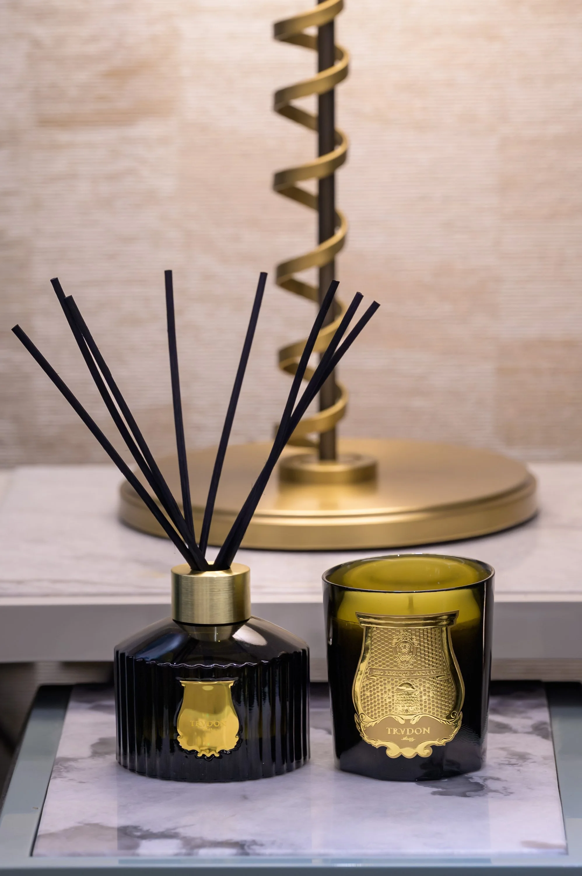 Trudon-30.JPG