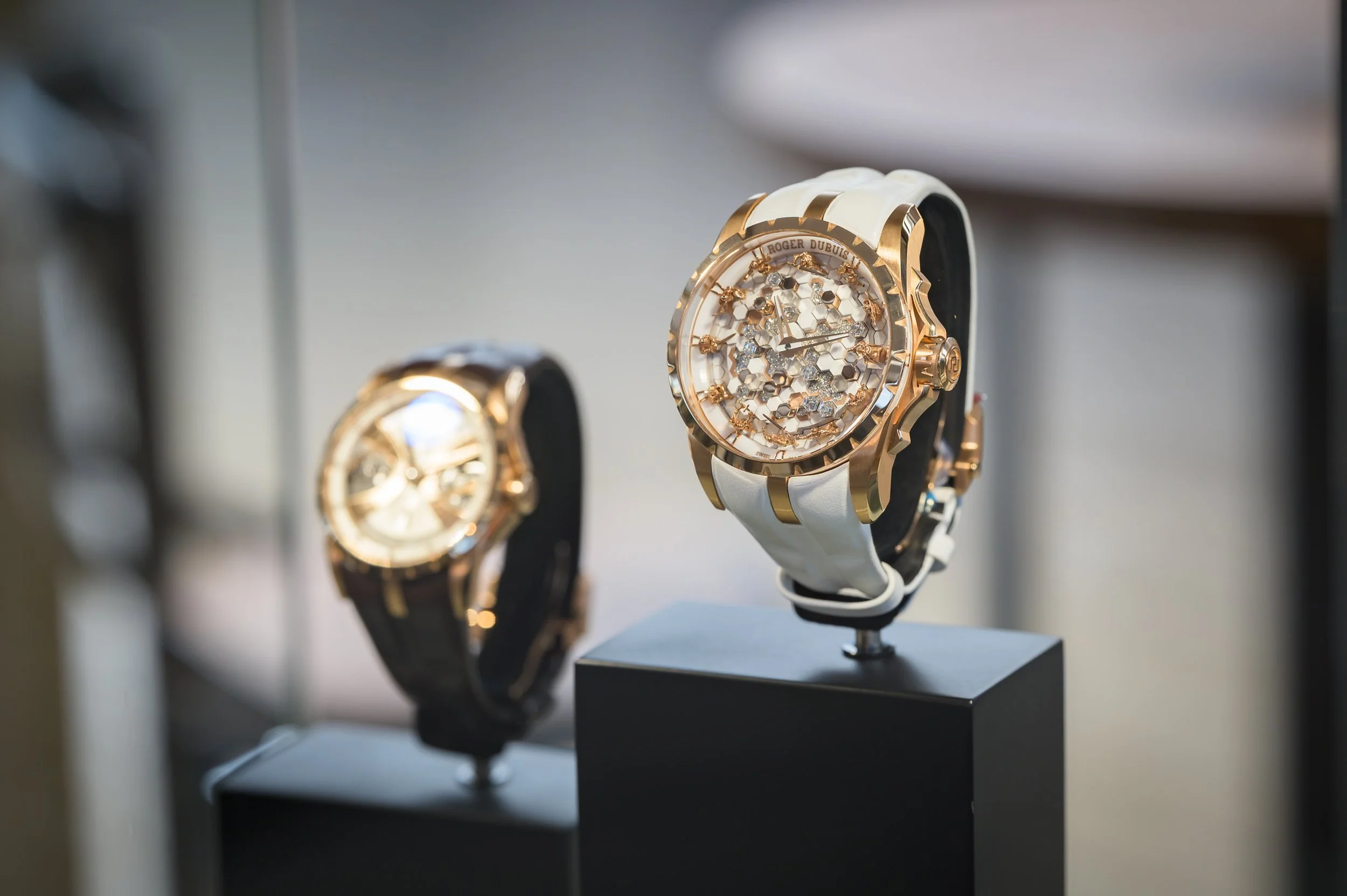 watches1305-118.JPG