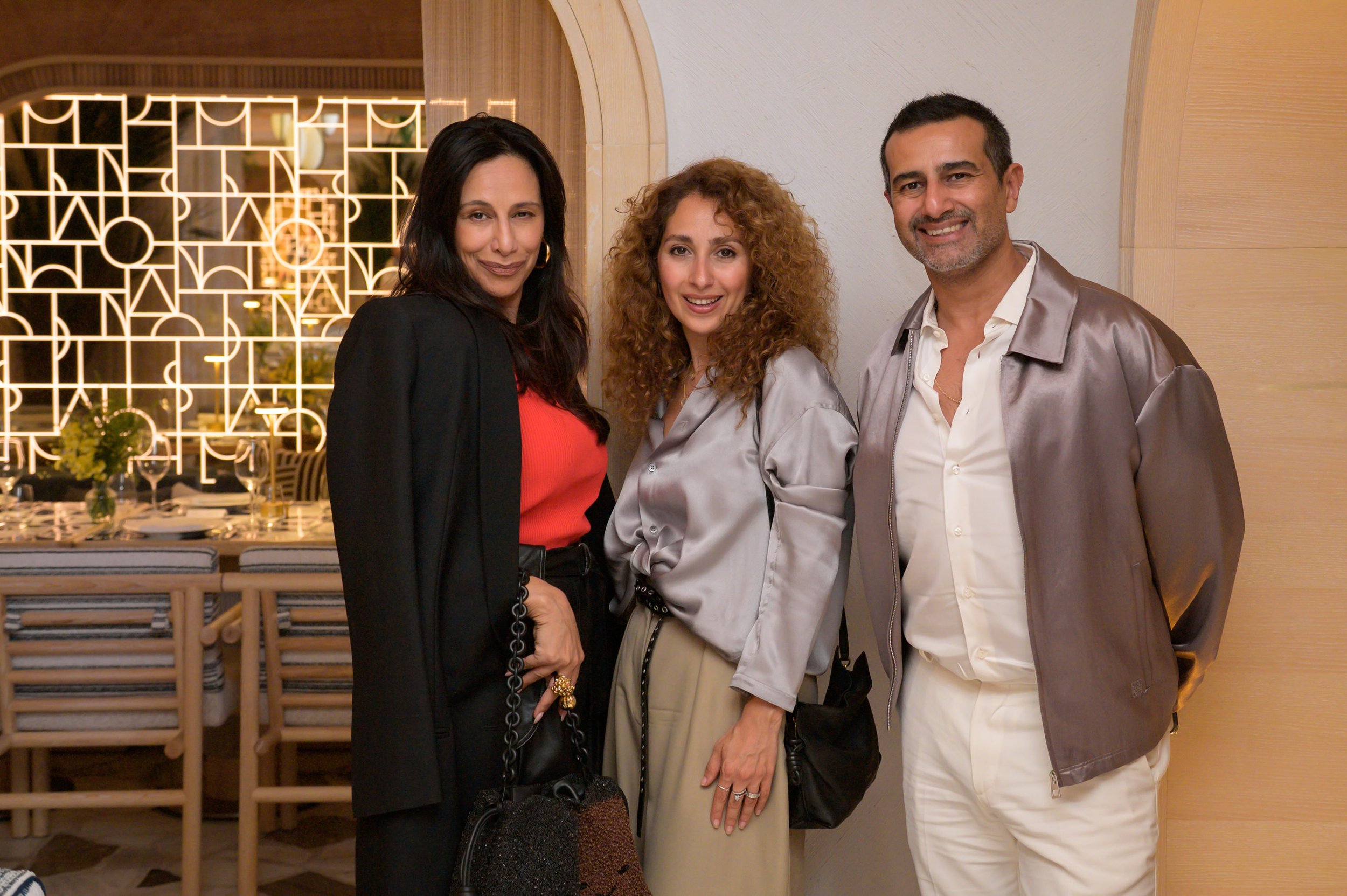 loewe-55.JPG