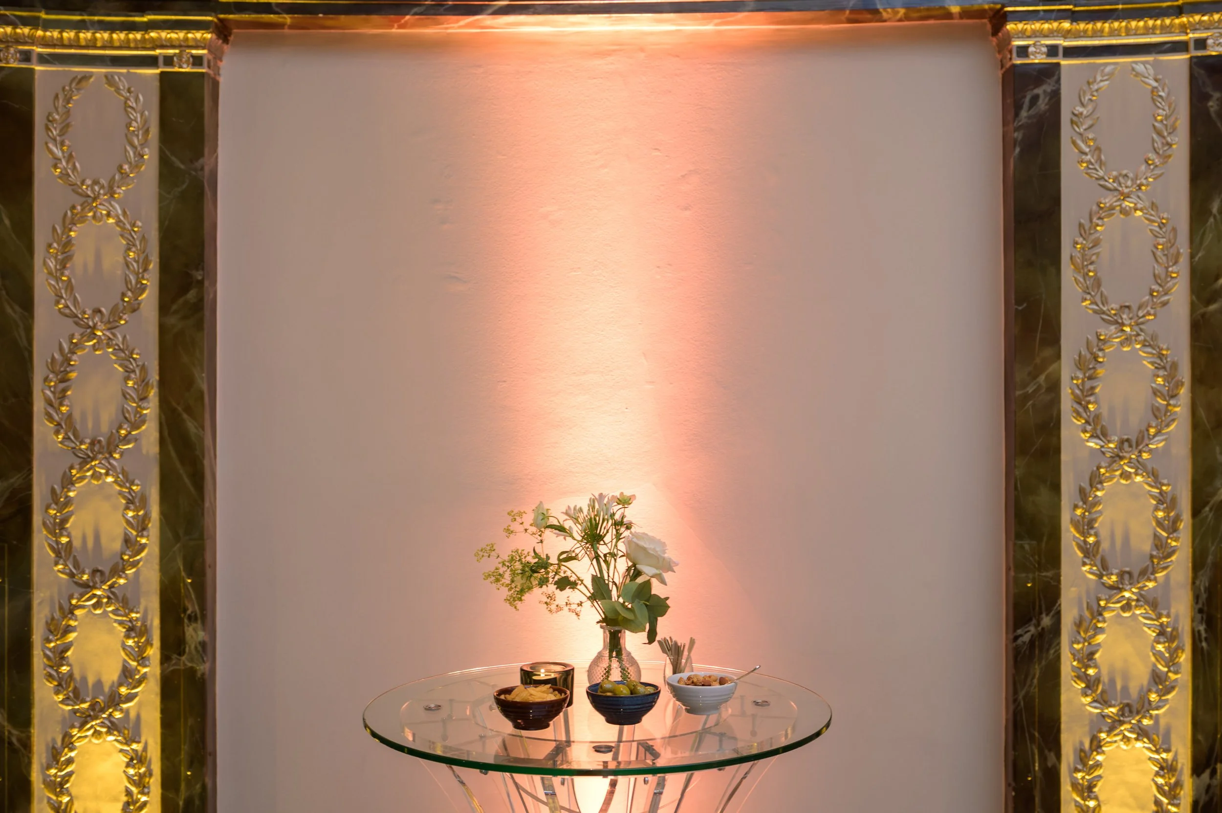 showcase-20.JPG