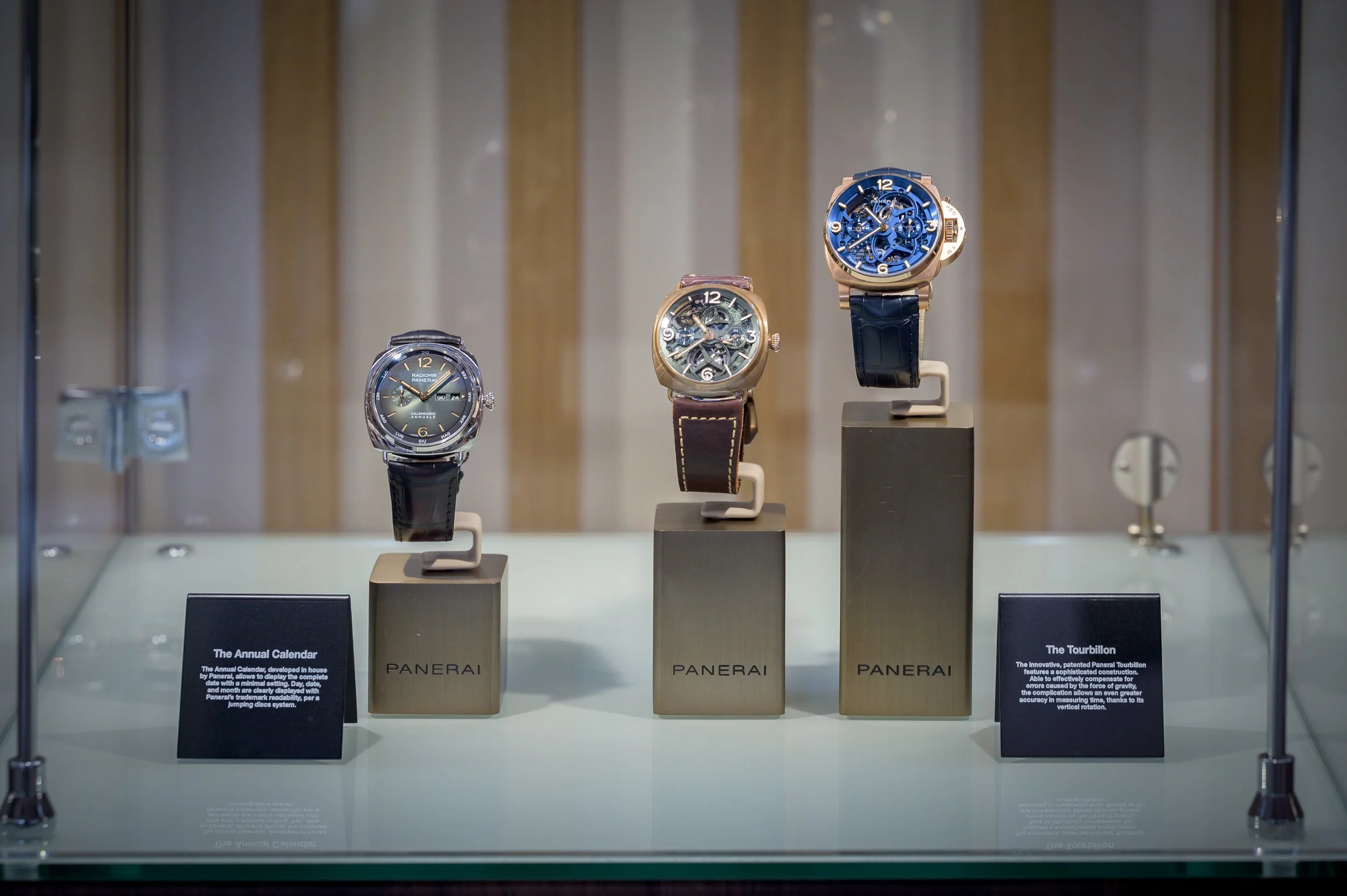 watches1305-82.JPG
