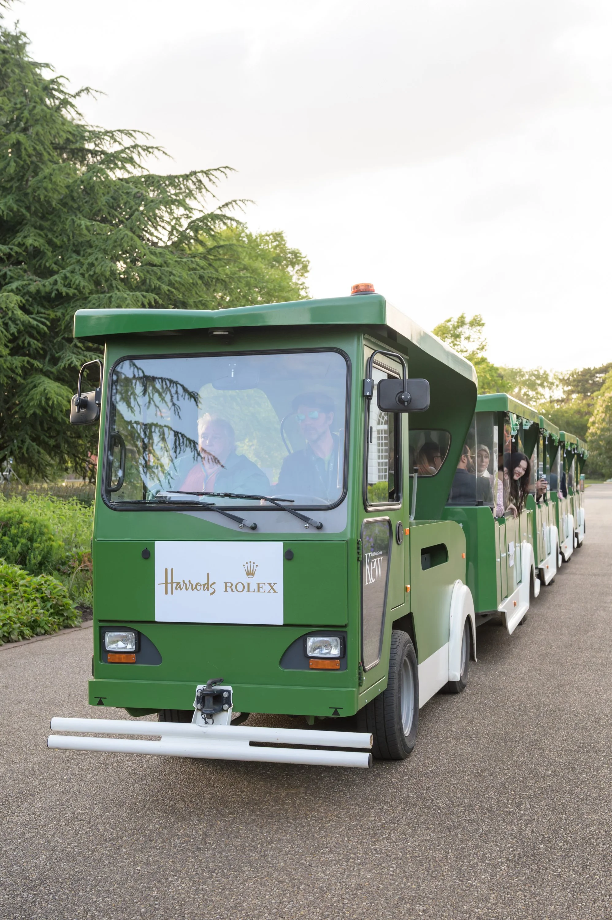 kew-170.JPG