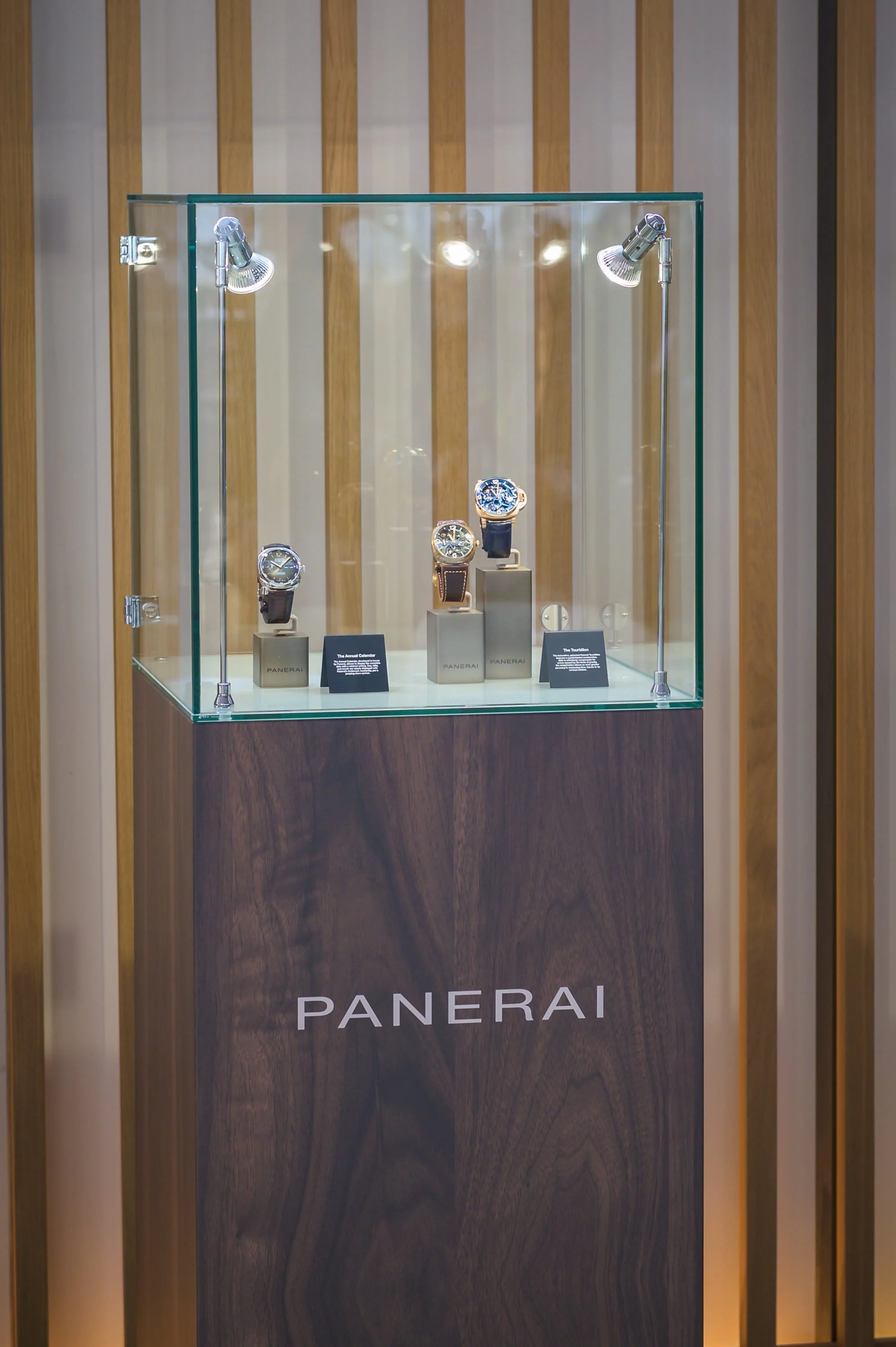 watches1305-106.JPG