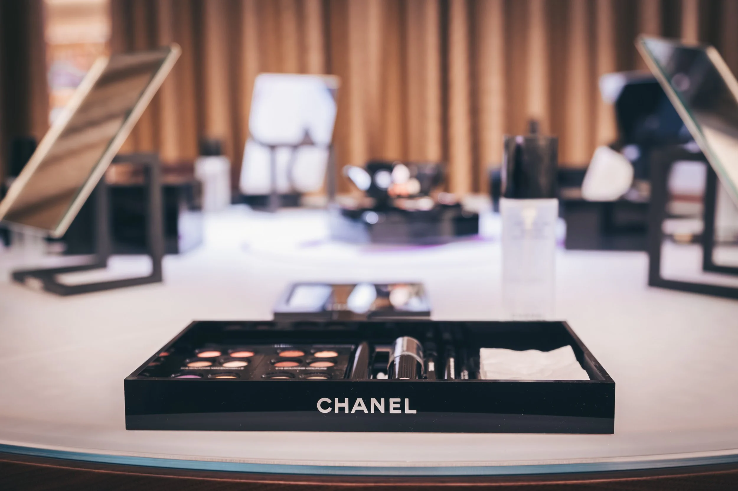 Chanel-62.JPG