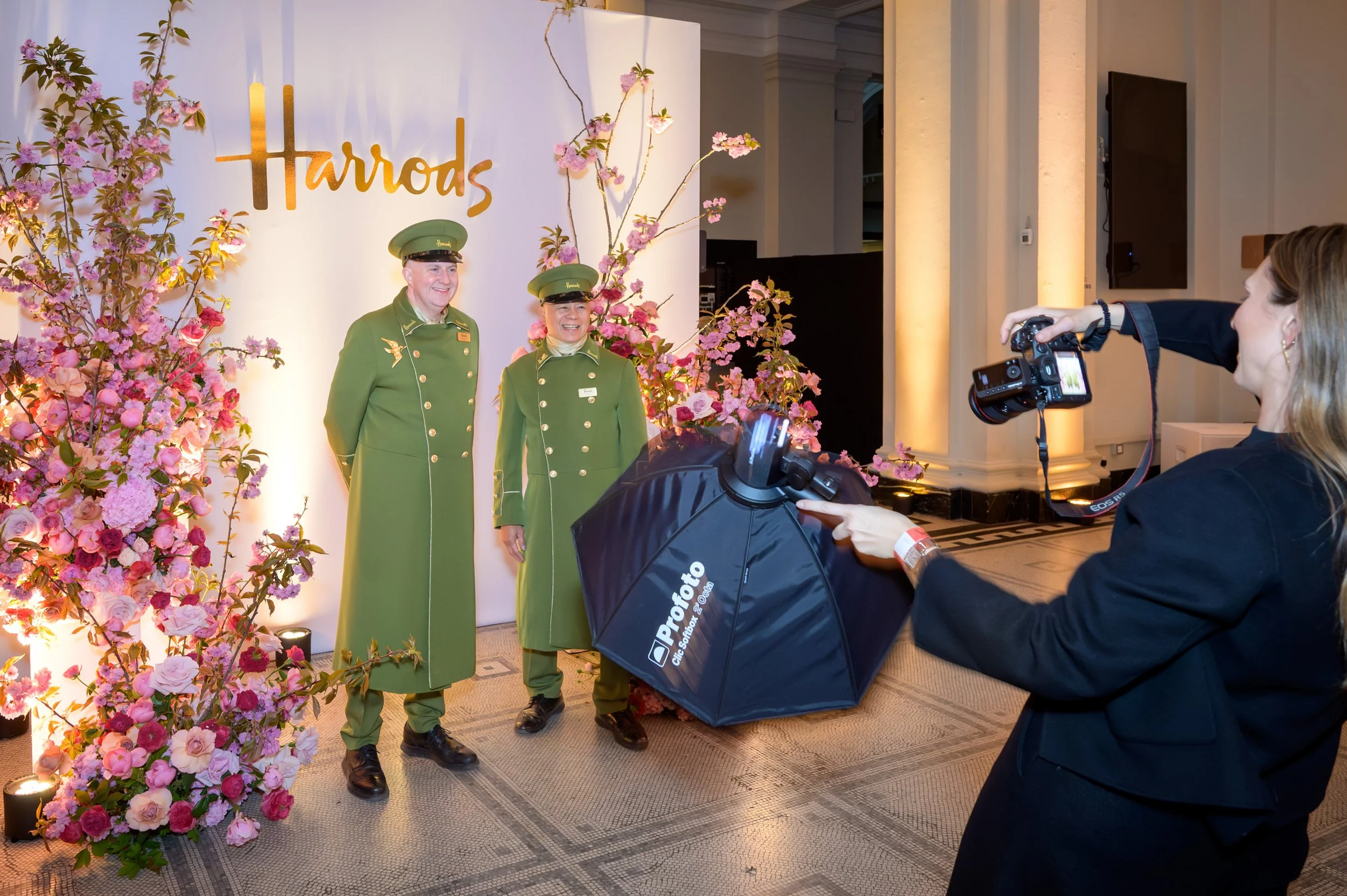 HarrodsVA-109.JPG