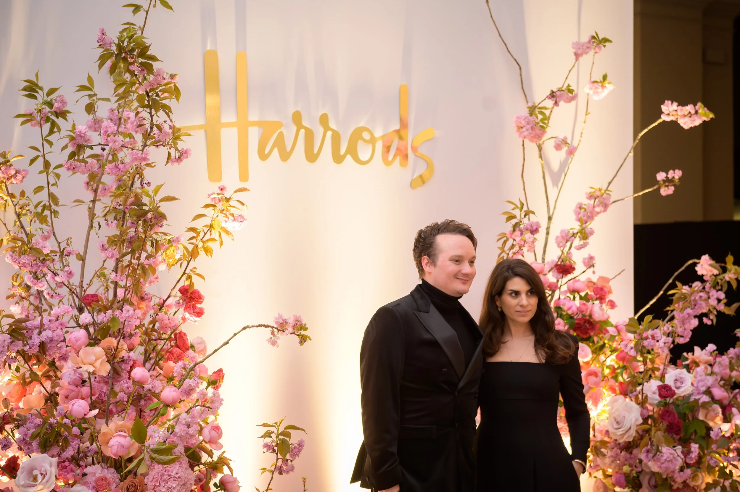 HarrodsVA-158.JPG